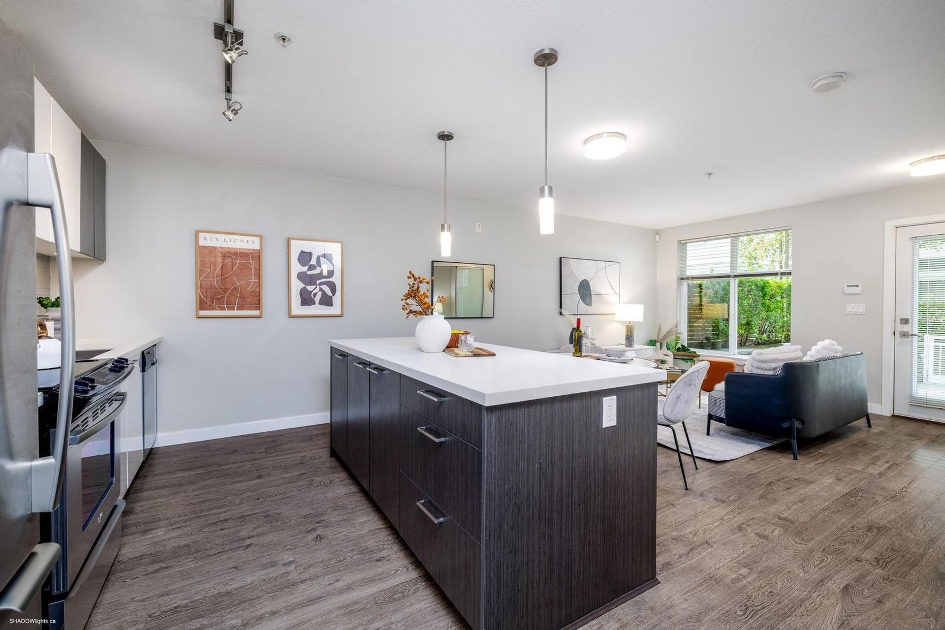 618-langside-avenue-coquitlam-west-coquitlam-03 at 204 - 618 Langside Avenue, Coquitlam West, Coquitlam 618-langside-avenue-coquitlam-west-coquitlam-03 at 204 - 618 Langside Avenue, Coquitlam West, Coquitlam