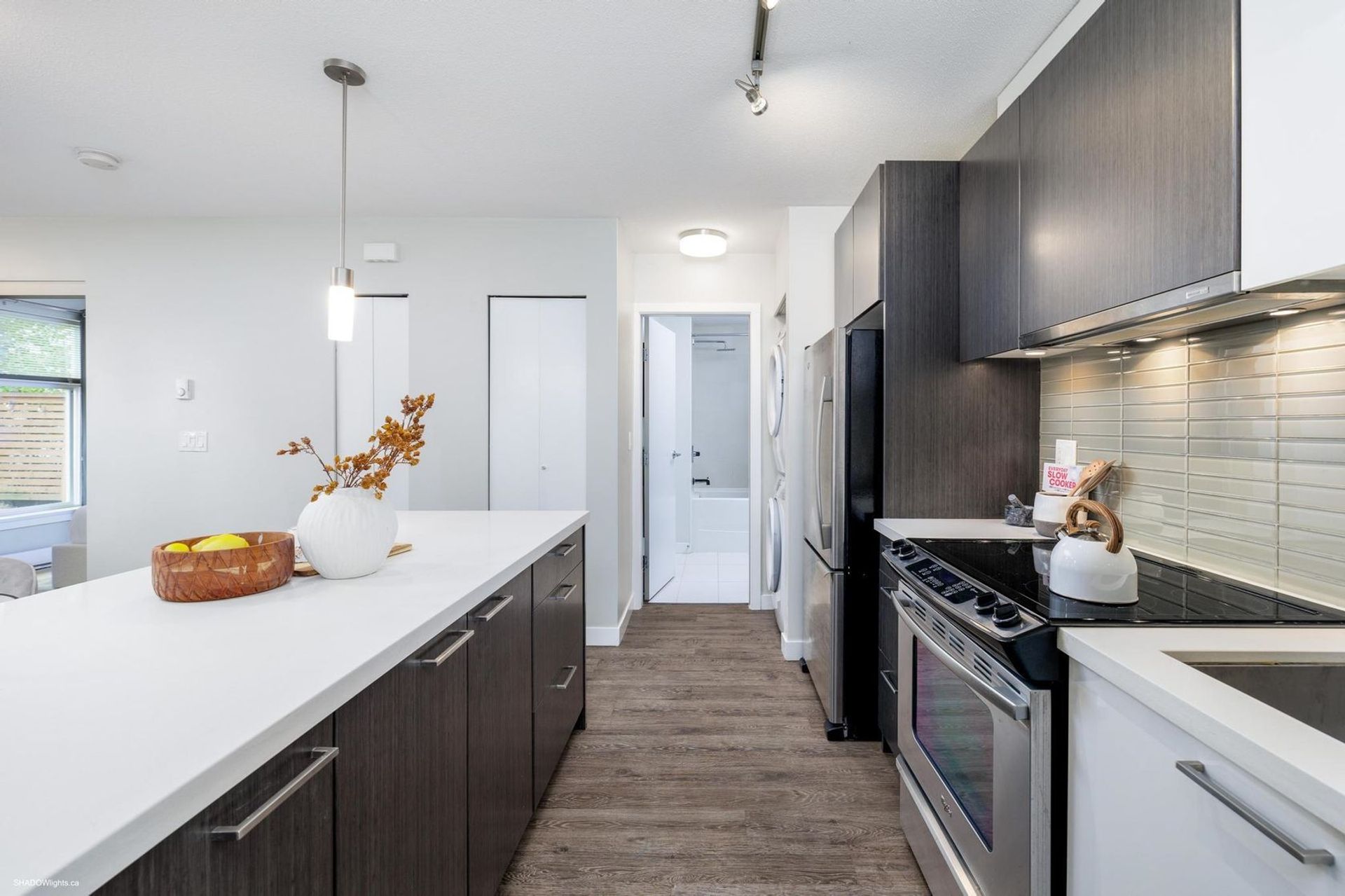 618-langside-avenue-coquitlam-west-coquitlam-04 at 204 - 618 Langside Avenue, Coquitlam West, Coquitlam 618-langside-avenue-coquitlam-west-coquitlam-04 at 204 - 618 Langside Avenue, Coquitlam West, Coquitlam