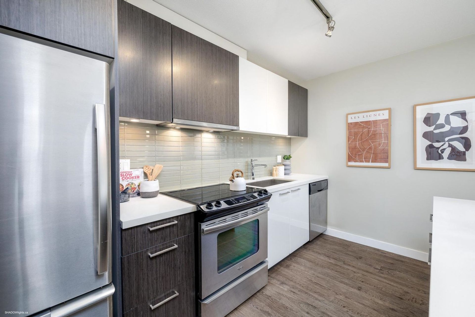 618-langside-avenue-coquitlam-west-coquitlam-05 at 204 - 618 Langside Avenue, Coquitlam West, Coquitlam 618-langside-avenue-coquitlam-west-coquitlam-05 at 204 - 618 Langside Avenue, Coquitlam West, Coquitlam