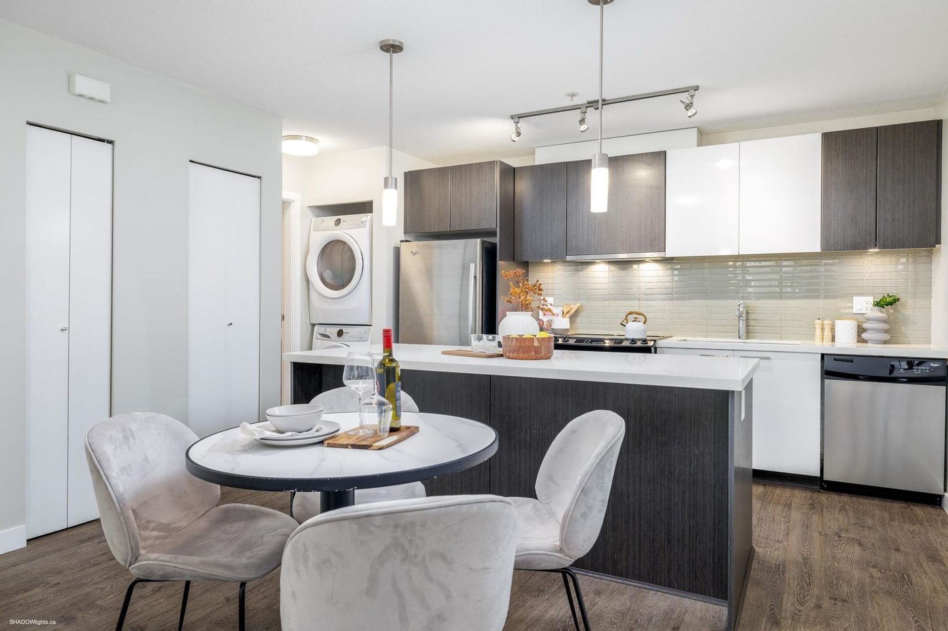 618-langside-avenue-coquitlam-west-coquitlam-06 at 204 - 618 Langside Avenue, Coquitlam West, Coquitlam 618-langside-avenue-coquitlam-west-coquitlam-06 at 204 - 618 Langside Avenue, Coquitlam West, Coquitlam