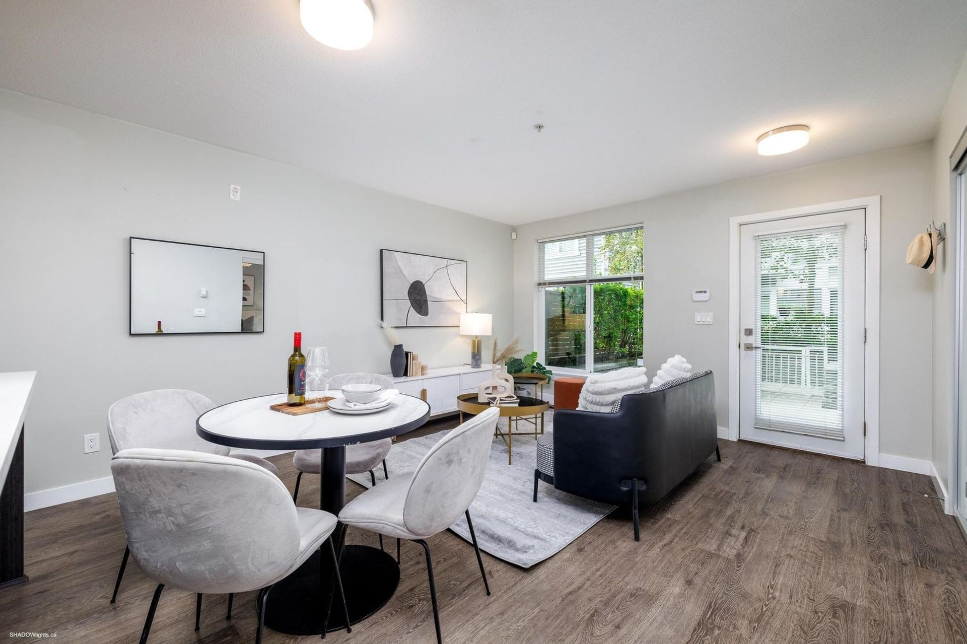 618-langside-avenue-coquitlam-west-coquitlam-07 at 204 - 618 Langside Avenue, Coquitlam West, Coquitlam 618-langside-avenue-coquitlam-west-coquitlam-07 at 204 - 618 Langside Avenue, Coquitlam West, Coquitlam