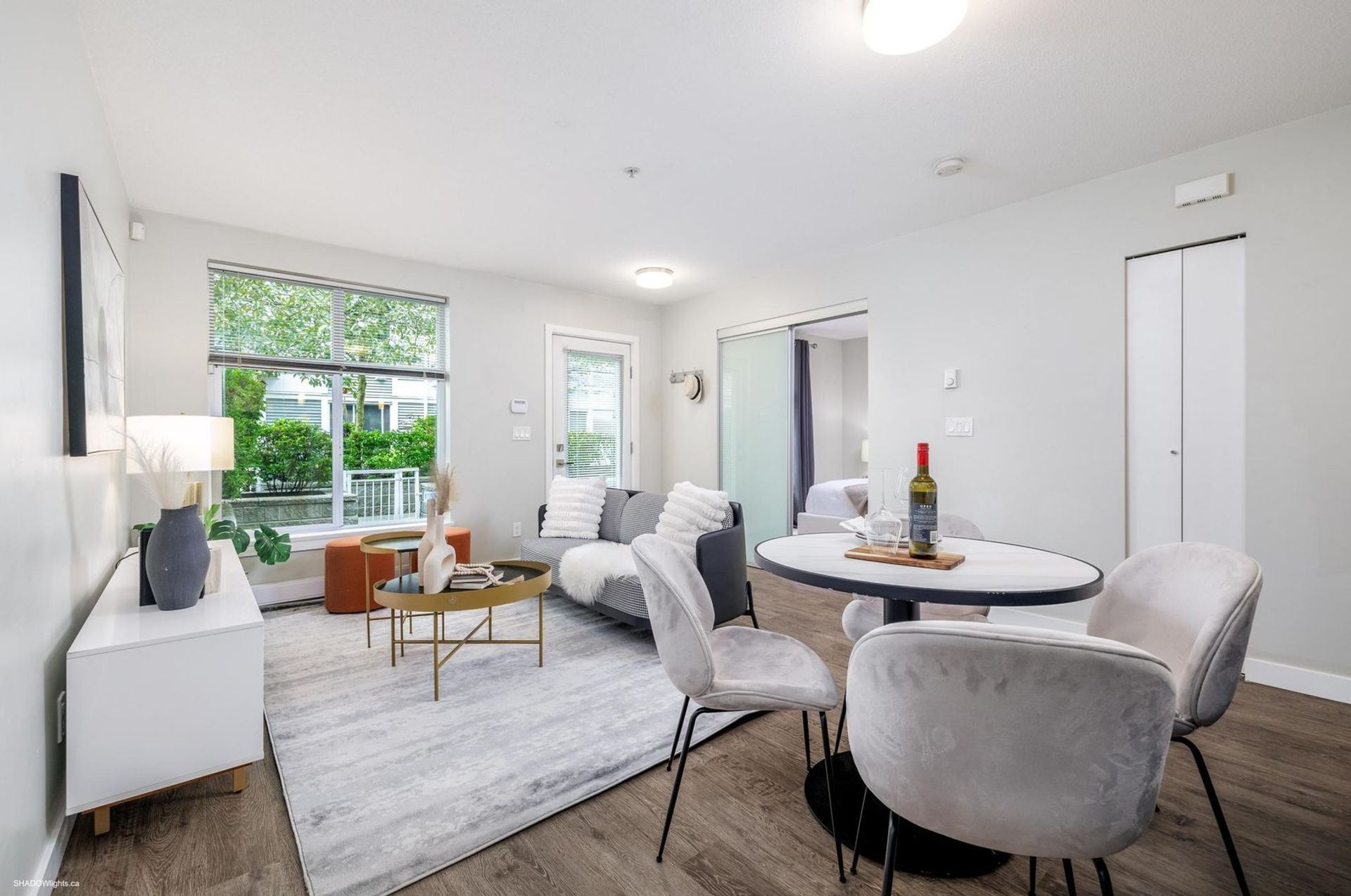 618-langside-avenue-coquitlam-west-coquitlam-08 at 204 - 618 Langside Avenue, Coquitlam West, Coquitlam 618-langside-avenue-coquitlam-west-coquitlam-08 at 204 - 618 Langside Avenue, Coquitlam West, Coquitlam