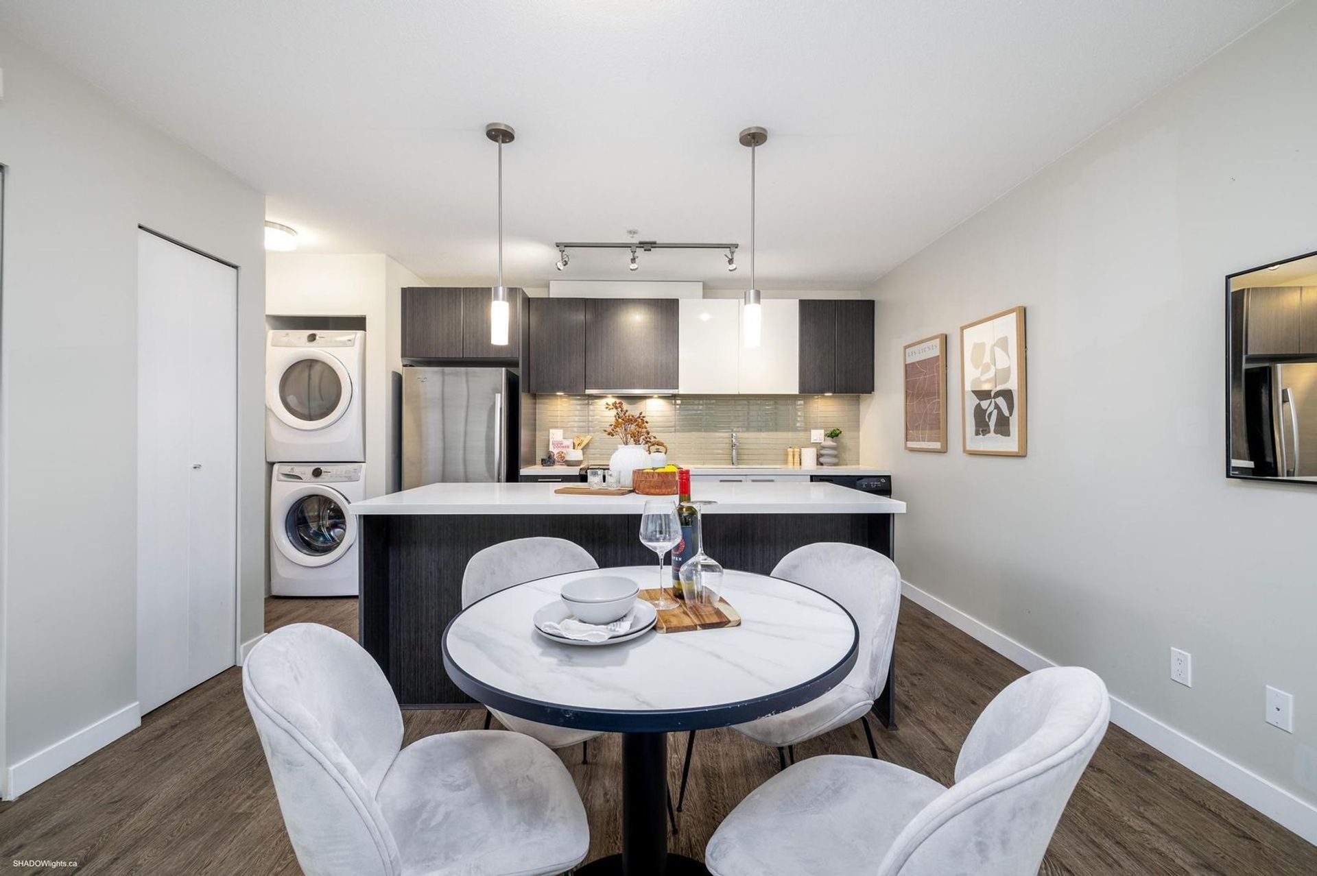 618-langside-avenue-coquitlam-west-coquitlam-09 at 204 - 618 Langside Avenue, Coquitlam West, Coquitlam 618-langside-avenue-coquitlam-west-coquitlam-09 at 204 - 618 Langside Avenue, Coquitlam West, Coquitlam