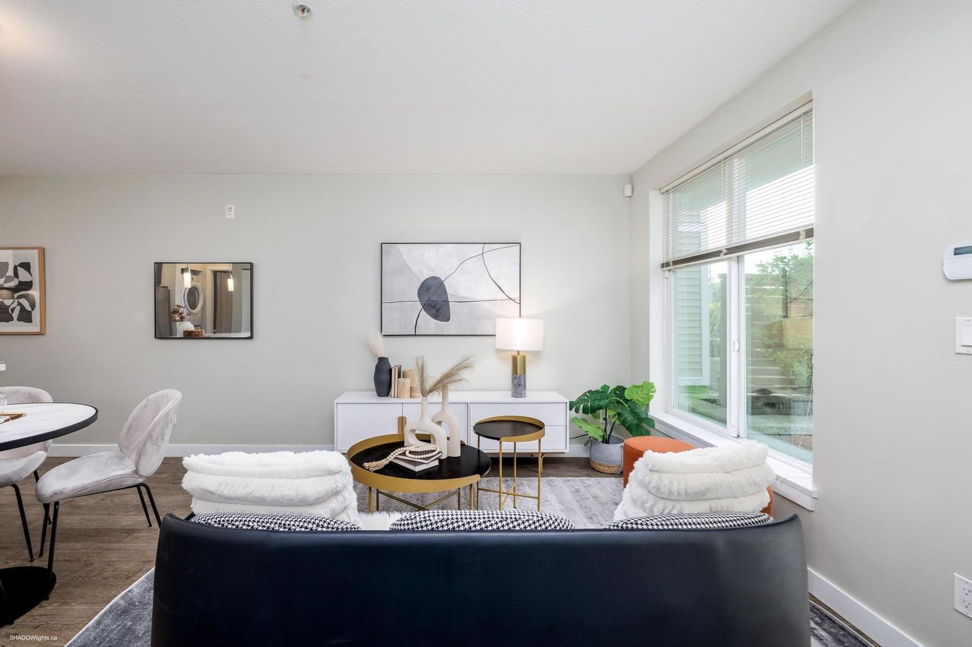 618-langside-avenue-coquitlam-west-coquitlam-10 at 204 - 618 Langside Avenue, Coquitlam West, Coquitlam 618-langside-avenue-coquitlam-west-coquitlam-10 at 204 - 618 Langside Avenue, Coquitlam West, Coquitlam