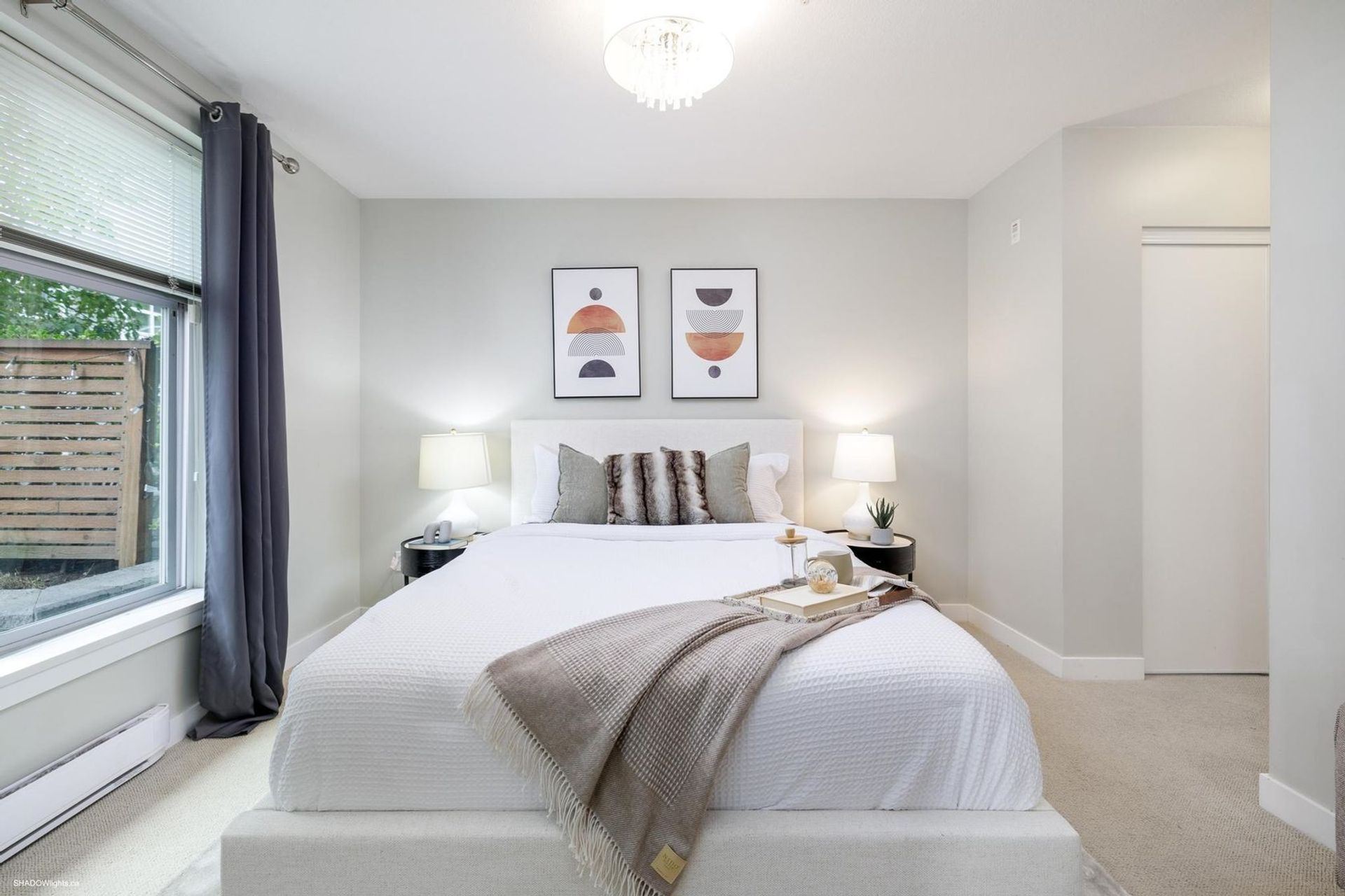 618-langside-avenue-coquitlam-west-coquitlam-11 at 204 - 618 Langside Avenue, Coquitlam West, Coquitlam 618-langside-avenue-coquitlam-west-coquitlam-11 at 204 - 618 Langside Avenue, Coquitlam West, Coquitlam