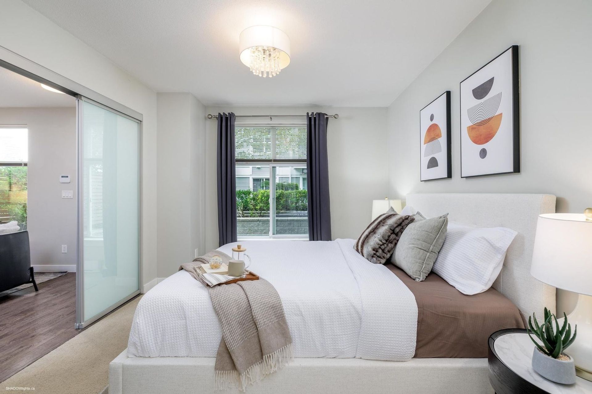 618-langside-avenue-coquitlam-west-coquitlam-12 at 204 - 618 Langside Avenue, Coquitlam West, Coquitlam 618-langside-avenue-coquitlam-west-coquitlam-12 at 204 - 618 Langside Avenue, Coquitlam West, Coquitlam