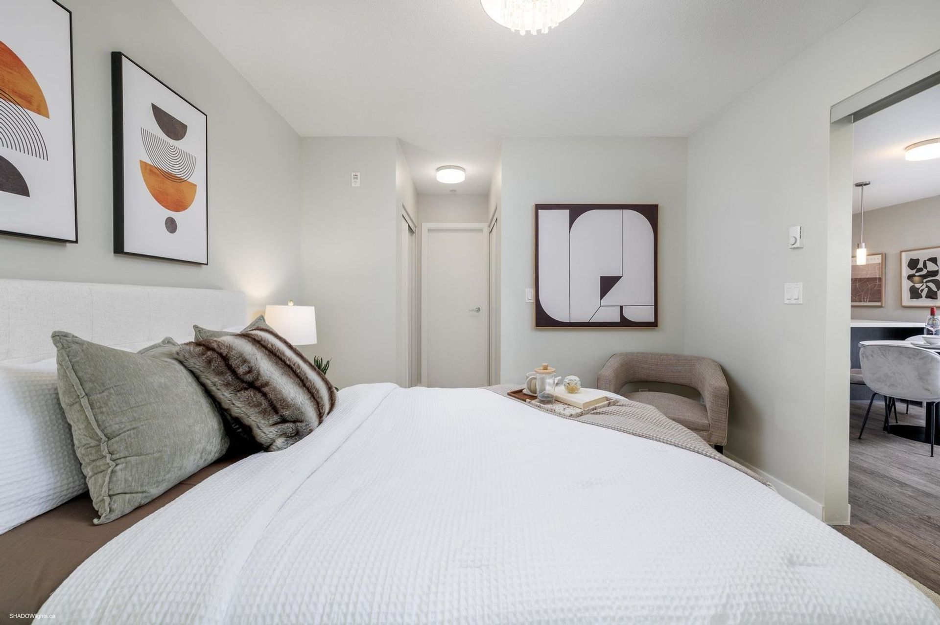 618-langside-avenue-coquitlam-west-coquitlam-13 at 204 - 618 Langside Avenue, Coquitlam West, Coquitlam 618-langside-avenue-coquitlam-west-coquitlam-13 at 204 - 618 Langside Avenue, Coquitlam West, Coquitlam