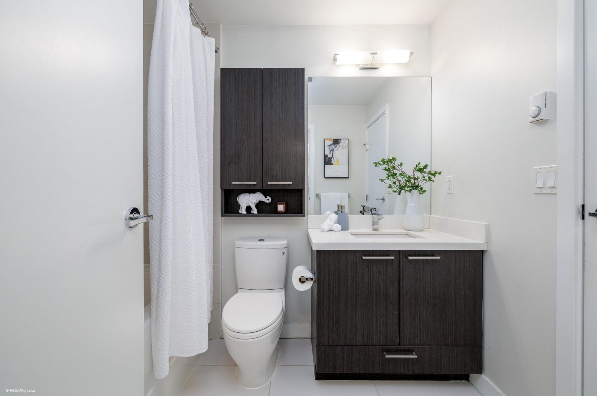 618-langside-avenue-coquitlam-west-coquitlam-14 at 204 - 618 Langside Avenue, Coquitlam West, Coquitlam 618-langside-avenue-coquitlam-west-coquitlam-14 at 204 - 618 Langside Avenue, Coquitlam West, Coquitlam