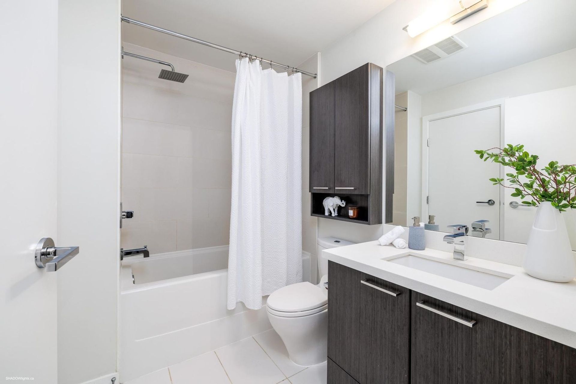 618-langside-avenue-coquitlam-west-coquitlam-15 at 204 - 618 Langside Avenue, Coquitlam West, Coquitlam 618-langside-avenue-coquitlam-west-coquitlam-15 at 204 - 618 Langside Avenue, Coquitlam West, Coquitlam