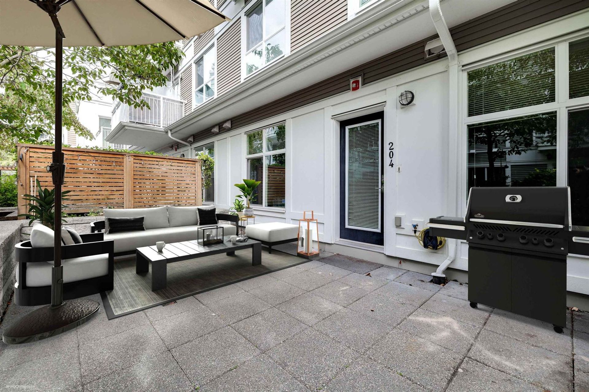 618-langside-avenue-coquitlam-west-coquitlam-16 at 204 - 618 Langside Avenue, Coquitlam West, Coquitlam 618-langside-avenue-coquitlam-west-coquitlam-16 at 204 - 618 Langside Avenue, Coquitlam West, Coquitlam