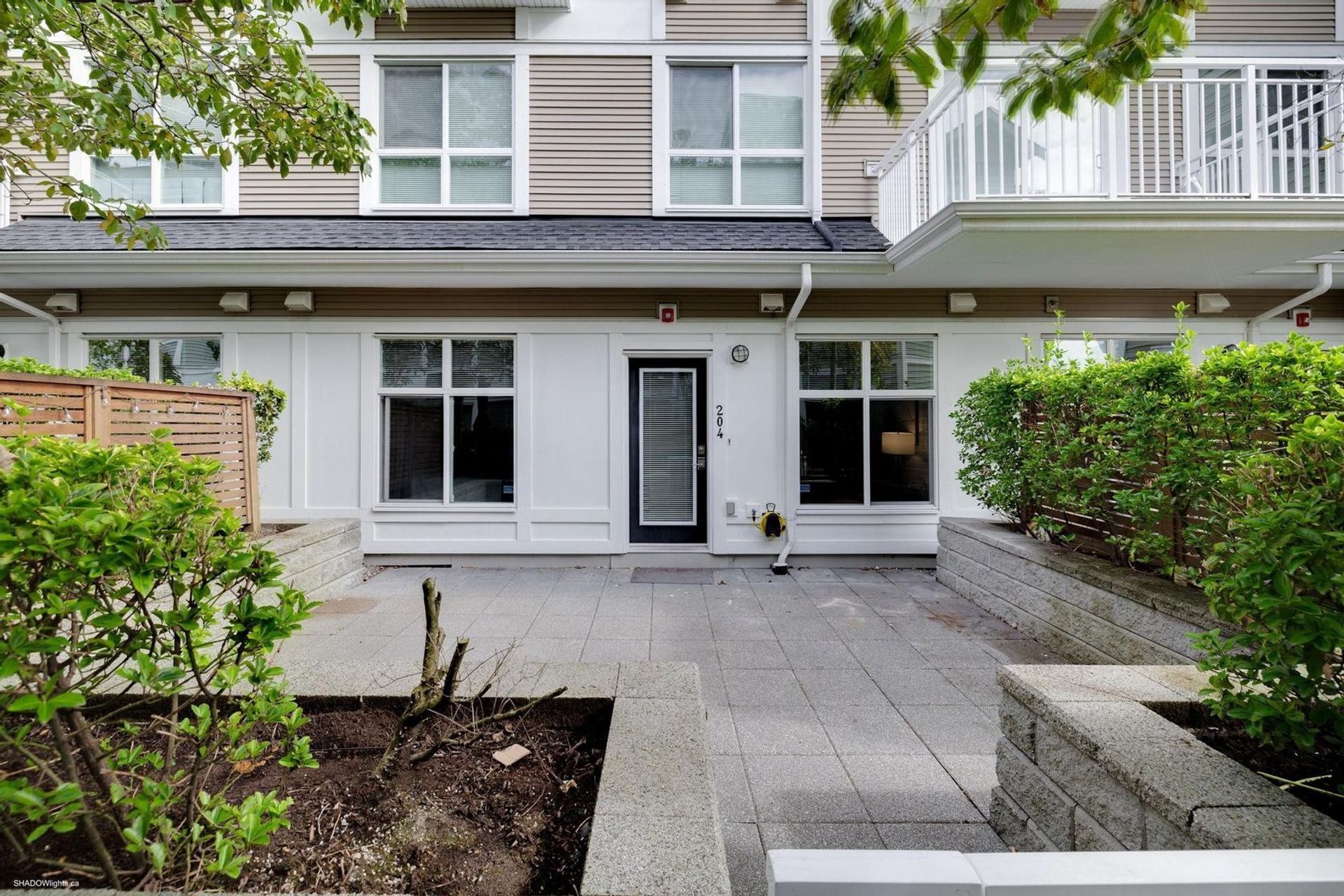 618-langside-avenue-coquitlam-west-coquitlam-17 at 204 - 618 Langside Avenue, Coquitlam West, Coquitlam 618-langside-avenue-coquitlam-west-coquitlam-17 at 204 - 618 Langside Avenue, Coquitlam West, Coquitlam