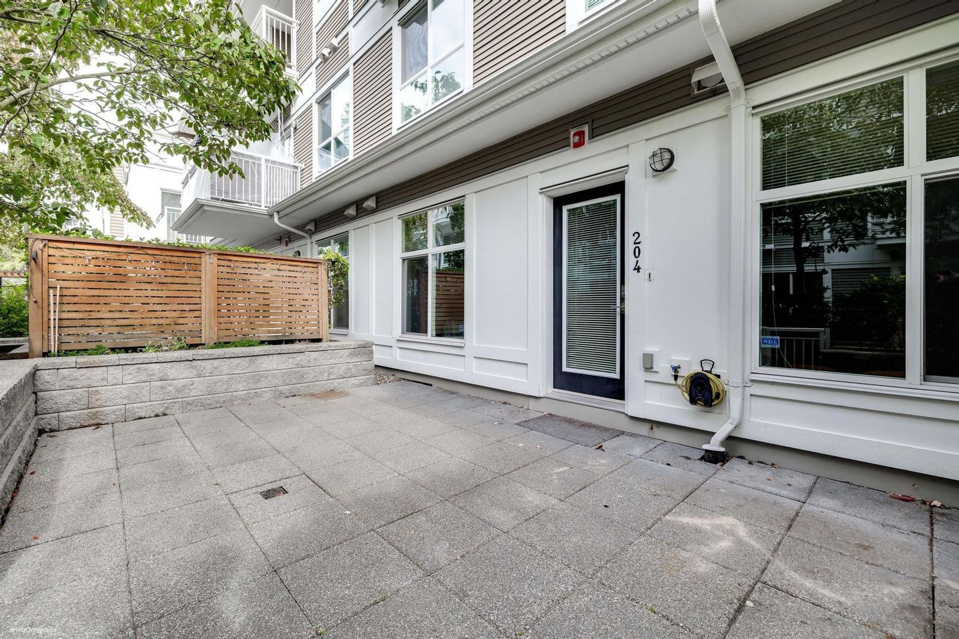 618-langside-avenue-coquitlam-west-coquitlam-18 at 204 - 618 Langside Avenue, Coquitlam West, Coquitlam 618-langside-avenue-coquitlam-west-coquitlam-18 at 204 - 618 Langside Avenue, Coquitlam West, Coquitlam