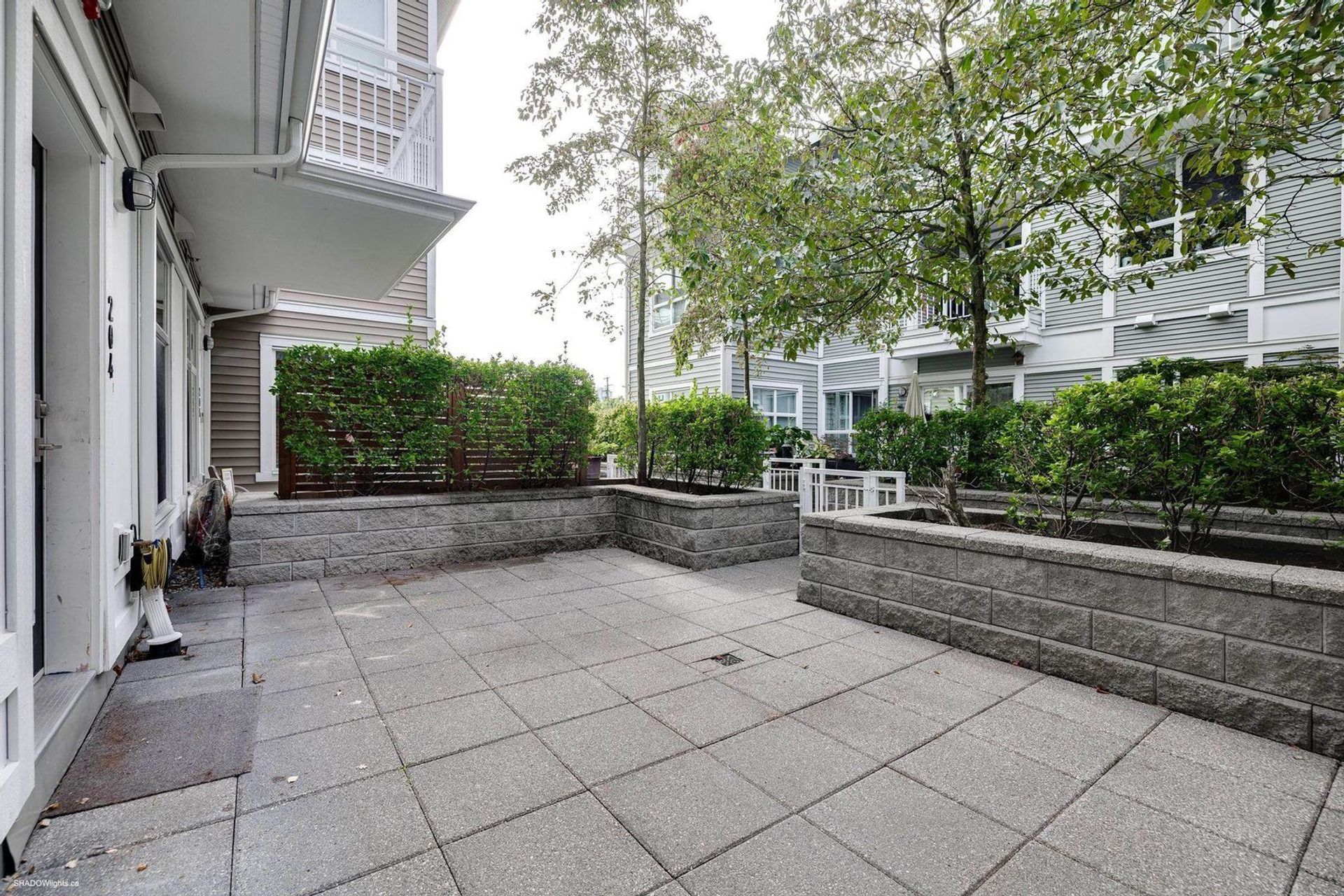 618-langside-avenue-coquitlam-west-coquitlam-19 at 204 - 618 Langside Avenue, Coquitlam West, Coquitlam 618-langside-avenue-coquitlam-west-coquitlam-19 at 204 - 618 Langside Avenue, Coquitlam West, Coquitlam