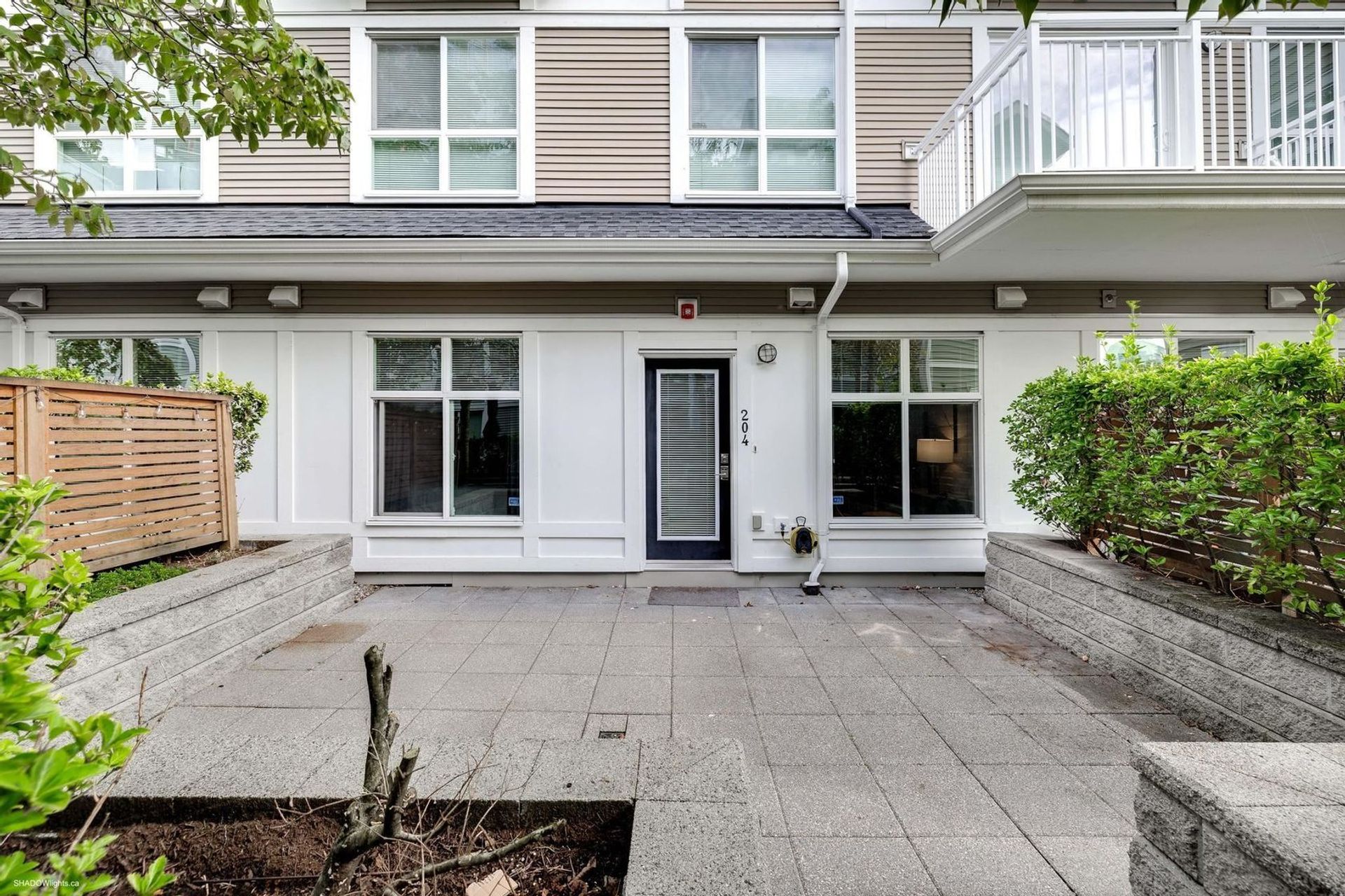 618-langside-avenue-coquitlam-west-coquitlam-20 at 204 - 618 Langside Avenue, Coquitlam West, Coquitlam 618-langside-avenue-coquitlam-west-coquitlam-20 at 204 - 618 Langside Avenue, Coquitlam West, Coquitlam