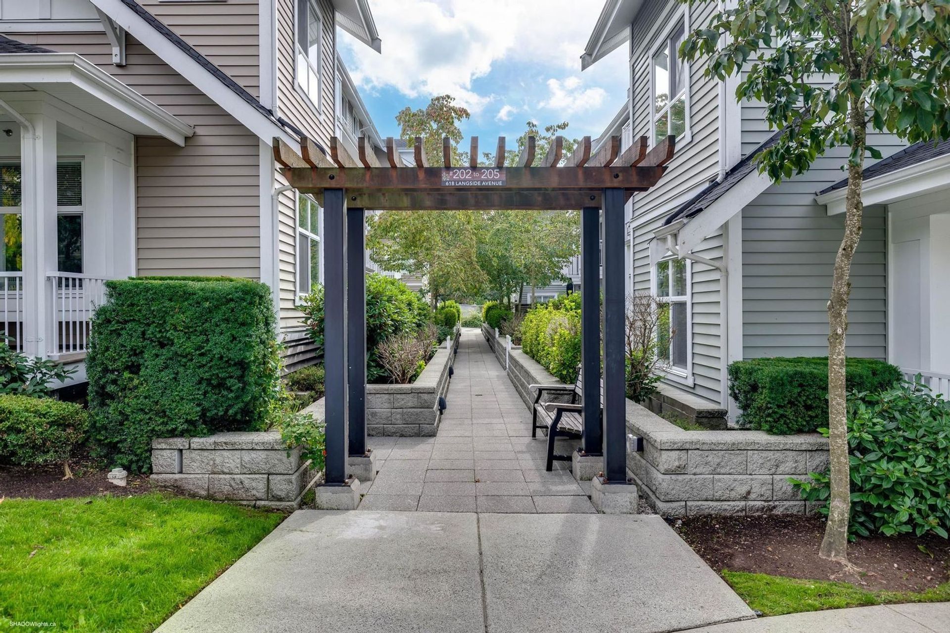 618-langside-avenue-coquitlam-west-coquitlam-21 at 204 - 618 Langside Avenue, Coquitlam West, Coquitlam 618-langside-avenue-coquitlam-west-coquitlam-21 at 204 - 618 Langside Avenue, Coquitlam West, Coquitlam