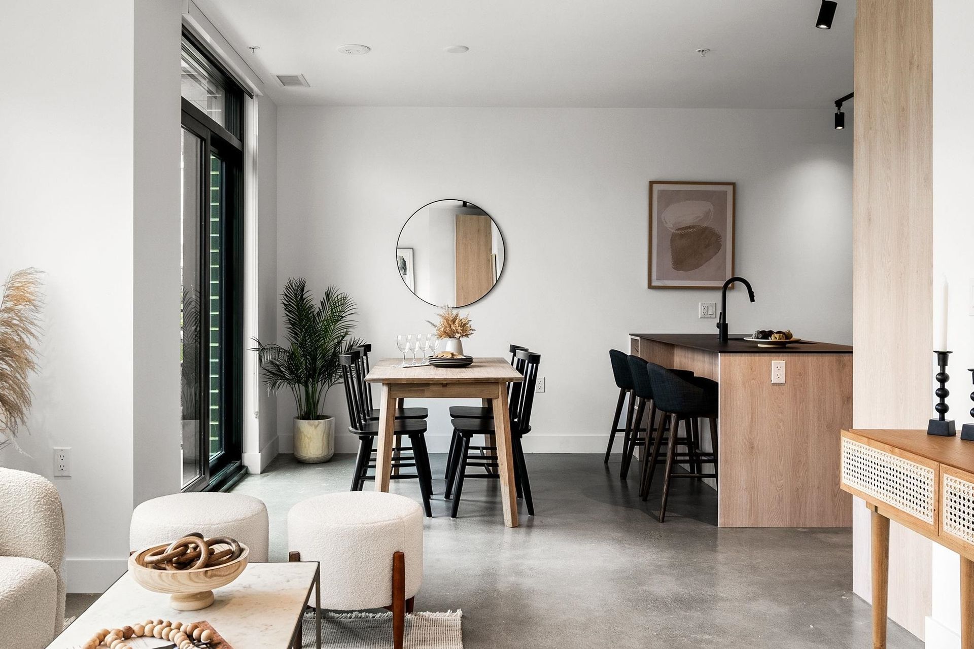 4019 Fleming Street, Knight, Vancouver East  by Miller Wark Real Estate Team 4019 Fleming Street, Knight, Vancouver East