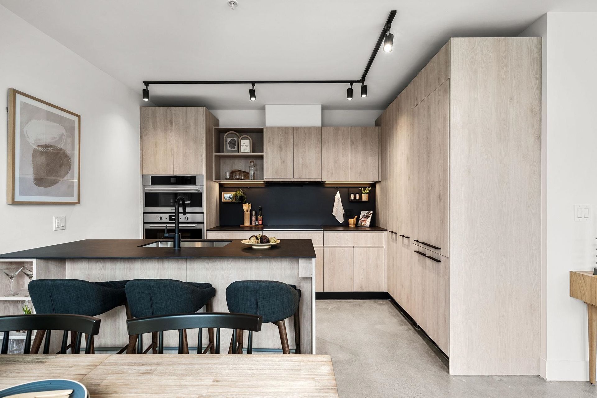 4019-fleming-street-knight-vancouver-east-02 at 4019 Fleming Street, Knight, Vancouver East 4019-fleming-street-knight-vancouver-east-02 at 4019 Fleming Street, Knight, Vancouver East