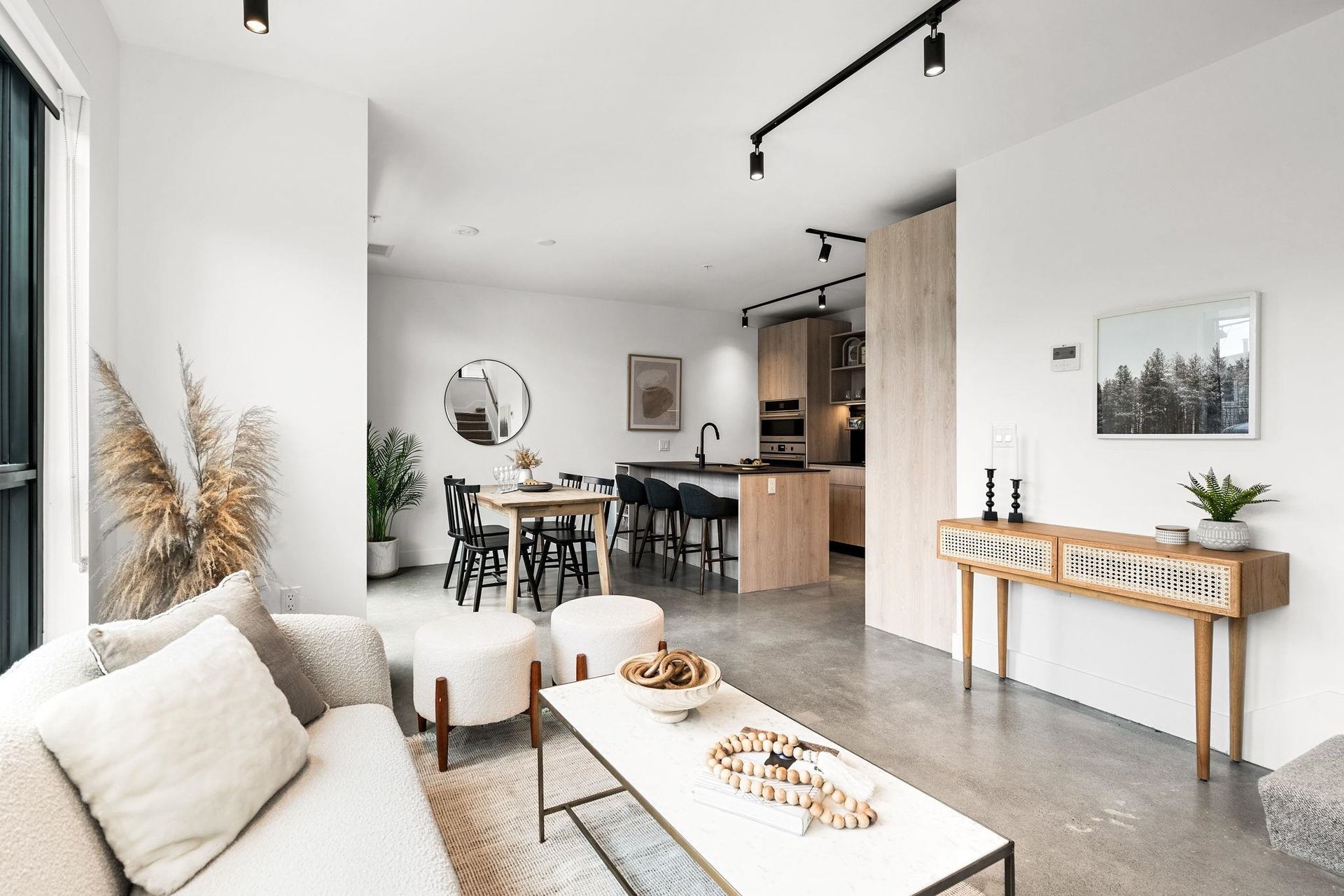 4019-fleming-street-knight-vancouver-east-06 at 4019 Fleming Street, Knight, Vancouver East 4019-fleming-street-knight-vancouver-east-06 at 4019 Fleming Street, Knight, Vancouver East