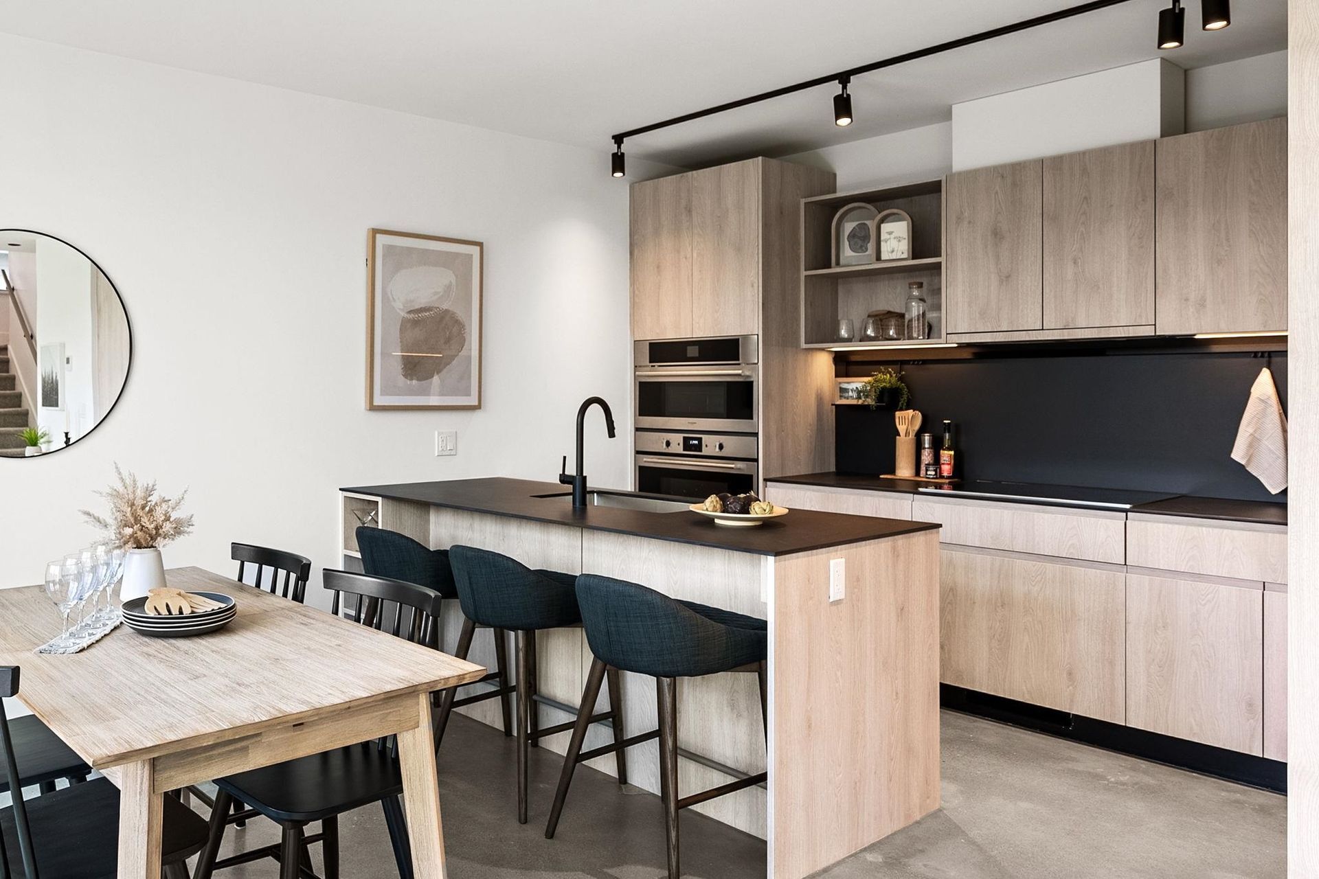 4019-fleming-street-knight-vancouver-east-09 at 4019 Fleming Street, Knight, Vancouver East 4019-fleming-street-knight-vancouver-east-09 at 4019 Fleming Street, Knight, Vancouver East