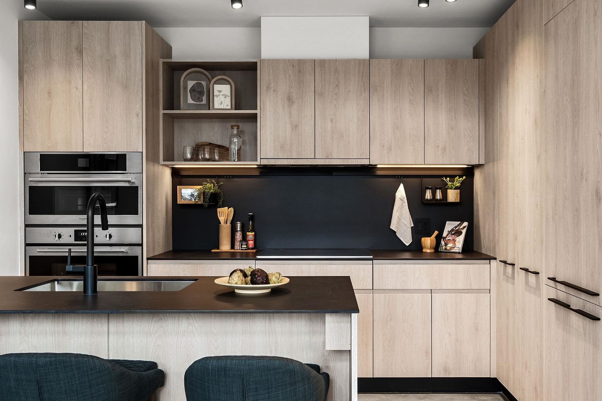 4019-fleming-street-knight-vancouver-east-10 at 4019 Fleming Street, Knight, Vancouver East 4019-fleming-street-knight-vancouver-east-10 at 4019 Fleming Street, Knight, Vancouver East