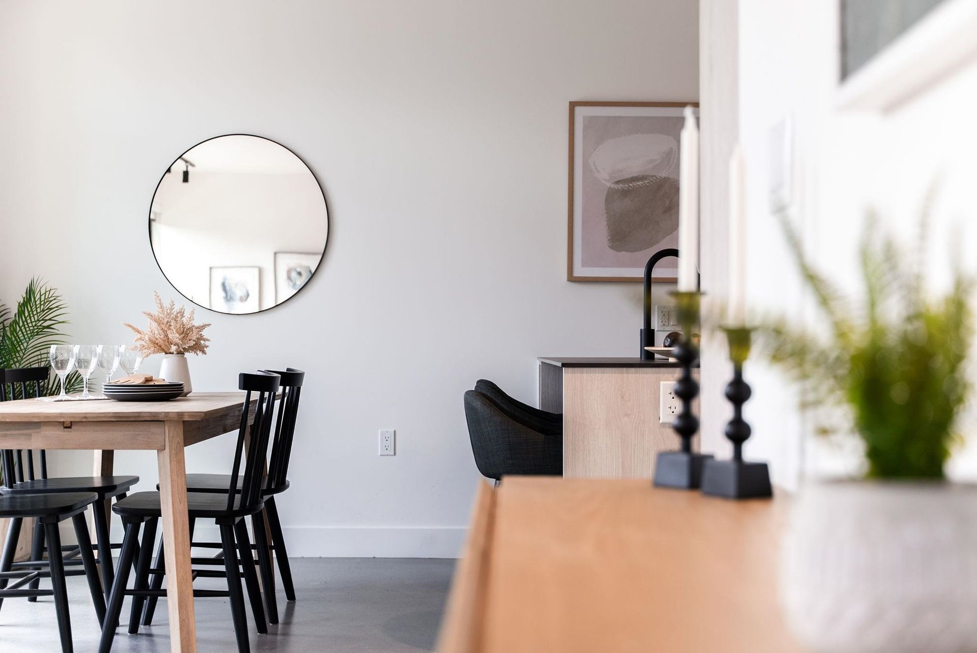 4019-fleming-street-knight-vancouver-east-12 at 4019 Fleming Street, Knight, Vancouver East 4019-fleming-street-knight-vancouver-east-12 at 4019 Fleming Street, Knight, Vancouver East