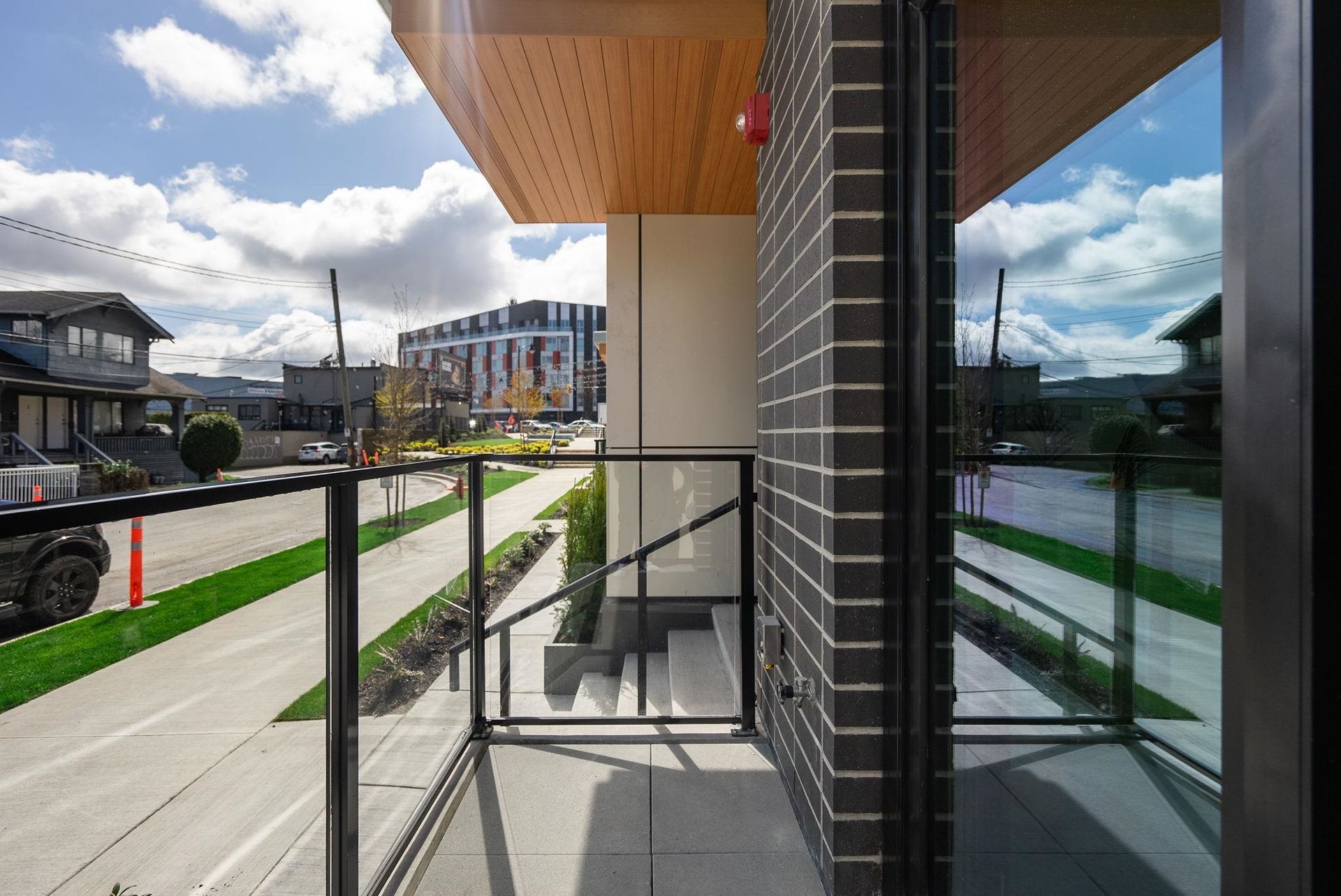 4019-fleming-street-knight-vancouver-east-13 at 4019 Fleming Street, Knight, Vancouver East 4019-fleming-street-knight-vancouver-east-13 at 4019 Fleming Street, Knight, Vancouver East