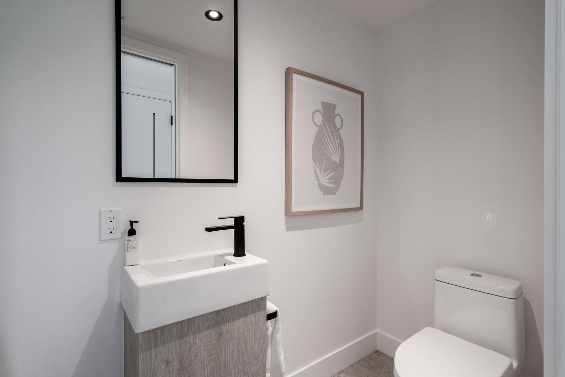 4019-fleming-street-knight-vancouver-east-14 at 4019 Fleming Street, Knight, Vancouver East 4019-fleming-street-knight-vancouver-east-14 at 4019 Fleming Street, Knight, Vancouver East