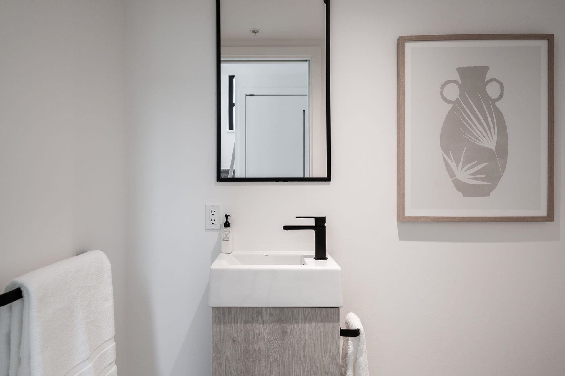 4019-fleming-street-knight-vancouver-east-15 at 4019 Fleming Street, Knight, Vancouver East 4019-fleming-street-knight-vancouver-east-15 at 4019 Fleming Street, Knight, Vancouver East