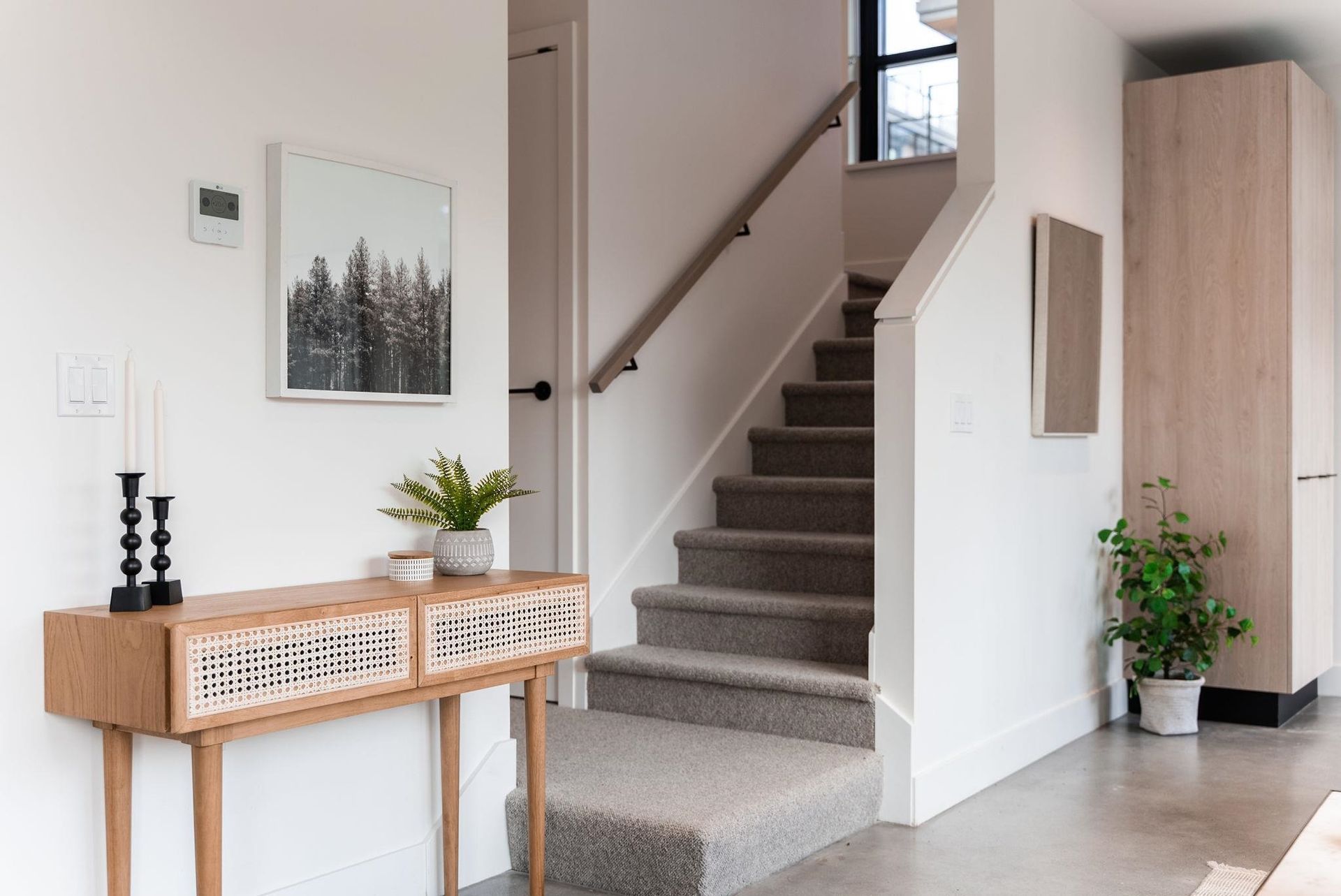 4019-fleming-street-knight-vancouver-east-16 at 4019 Fleming Street, Knight, Vancouver East 4019-fleming-street-knight-vancouver-east-16 at 4019 Fleming Street, Knight, Vancouver East