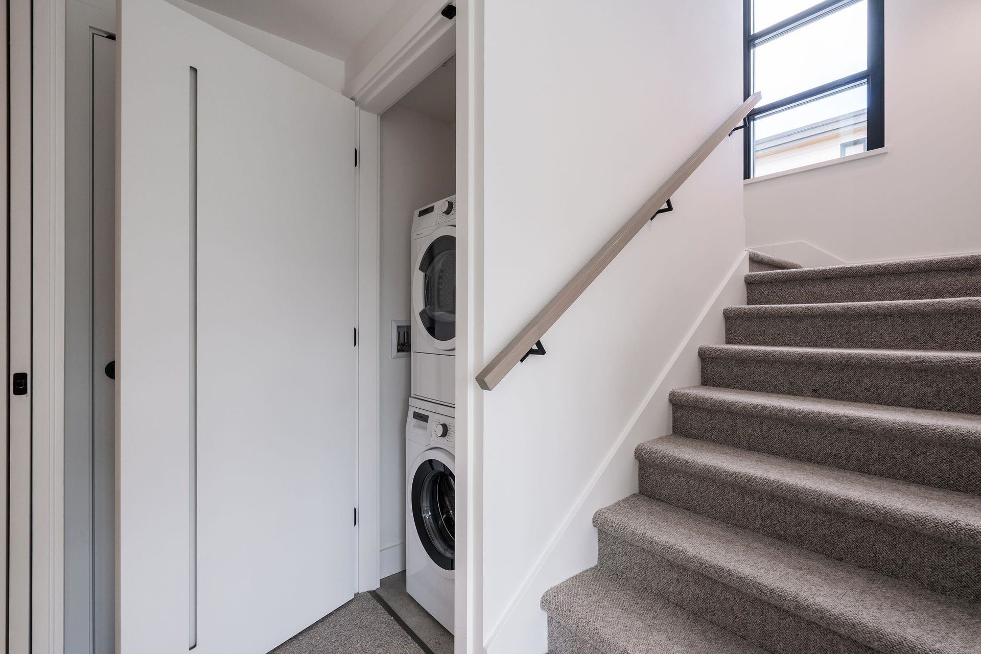 4019-fleming-street-knight-vancouver-east-18 at 4019 Fleming Street, Knight, Vancouver East 4019-fleming-street-knight-vancouver-east-18 at 4019 Fleming Street, Knight, Vancouver East