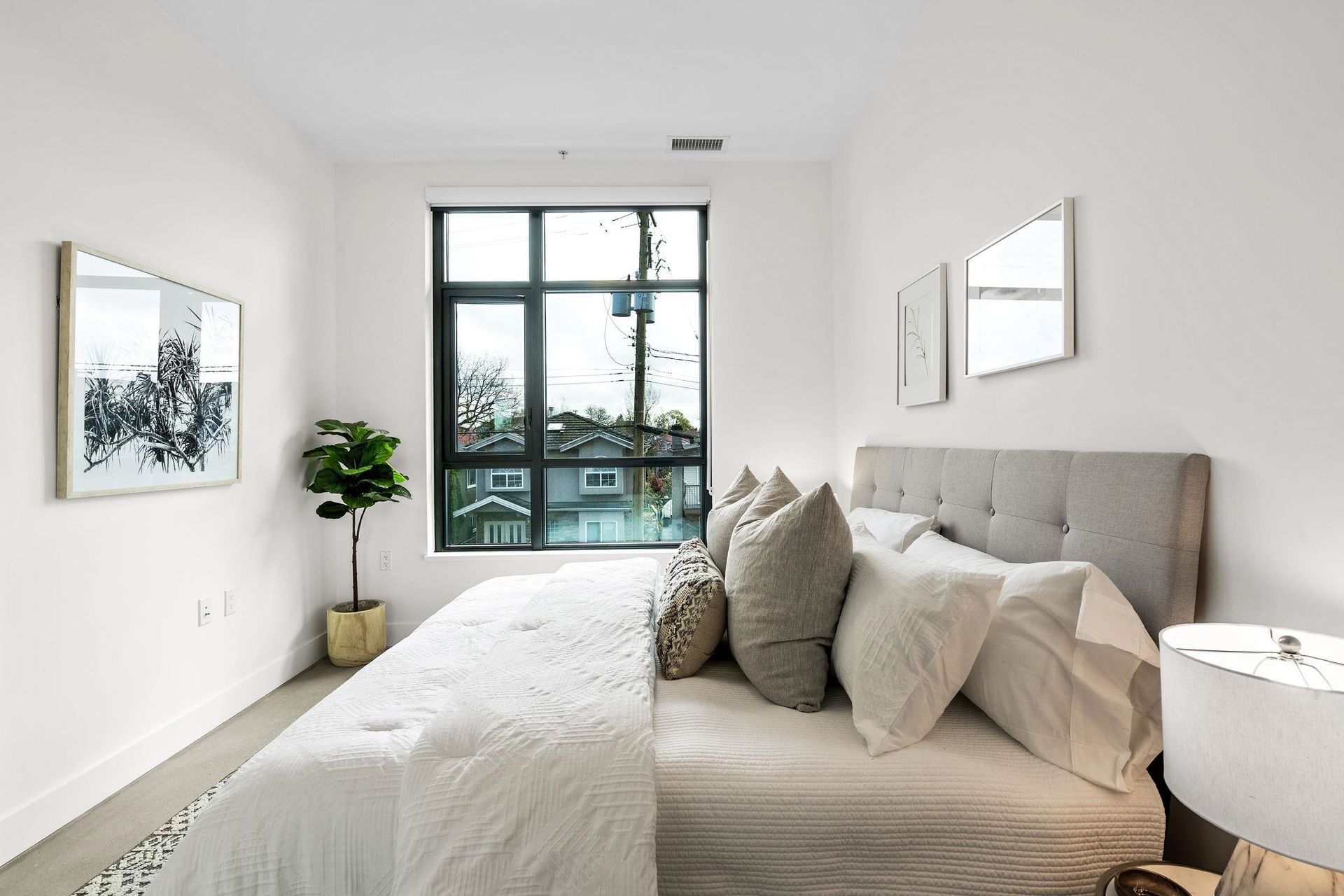 4019-fleming-street-knight-vancouver-east-20 at 4019 Fleming Street, Knight, Vancouver East 4019-fleming-street-knight-vancouver-east-20 at 4019 Fleming Street, Knight, Vancouver East