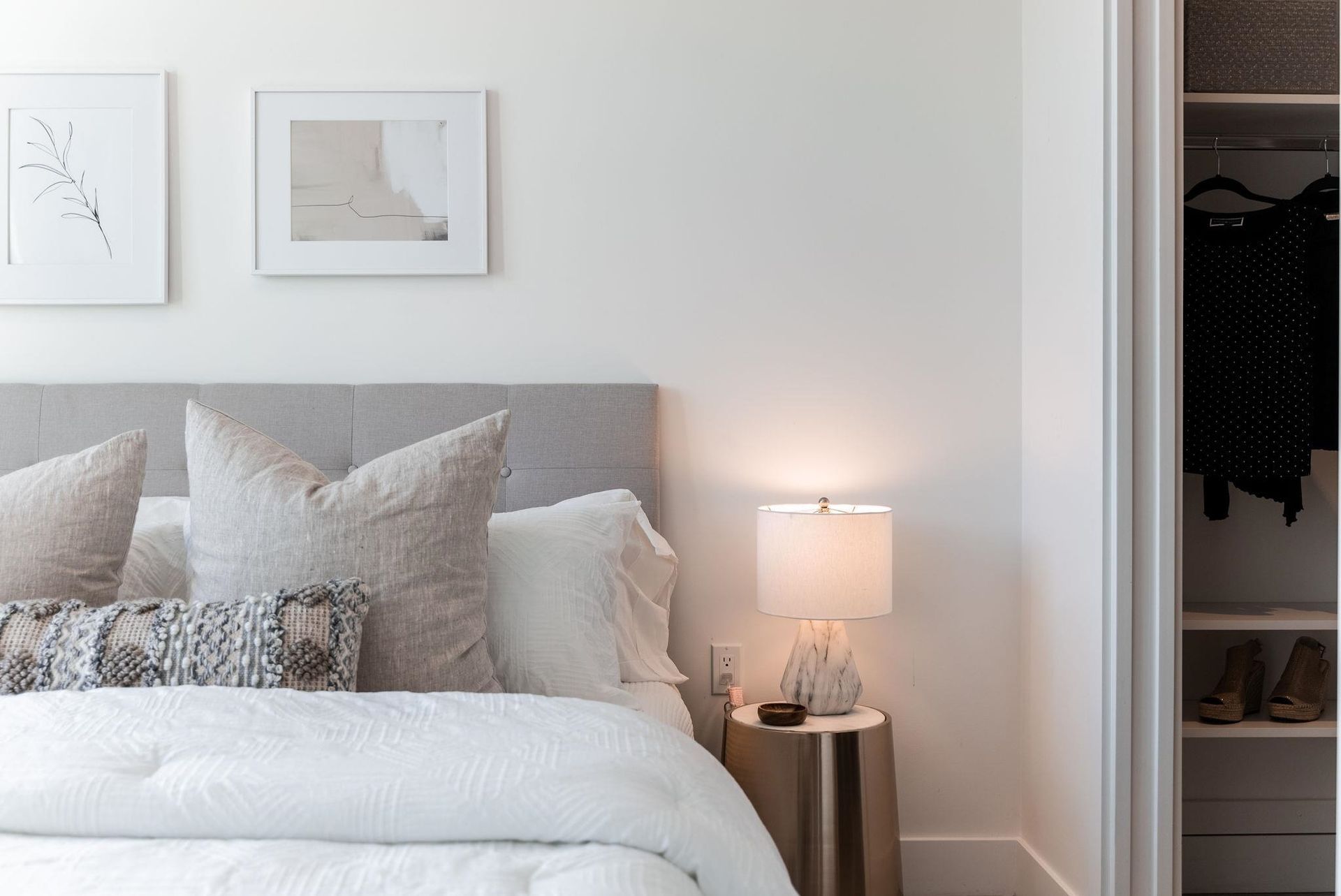 4019-fleming-street-knight-vancouver-east-21 at 4019 Fleming Street, Knight, Vancouver East 4019-fleming-street-knight-vancouver-east-21 at 4019 Fleming Street, Knight, Vancouver East