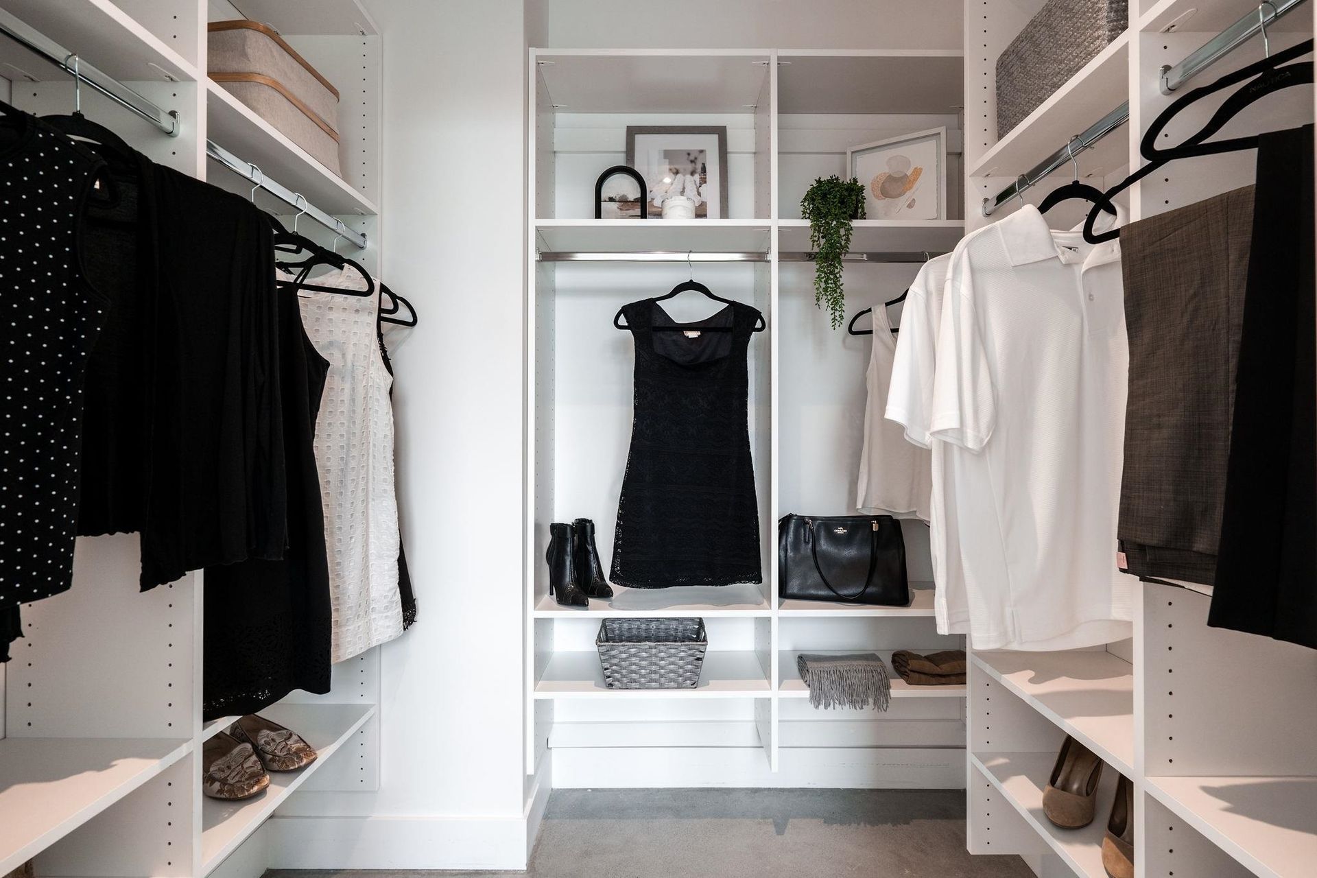 4019-fleming-street-knight-vancouver-east-22 at 4019 Fleming Street, Knight, Vancouver East 4019-fleming-street-knight-vancouver-east-22 at 4019 Fleming Street, Knight, Vancouver East