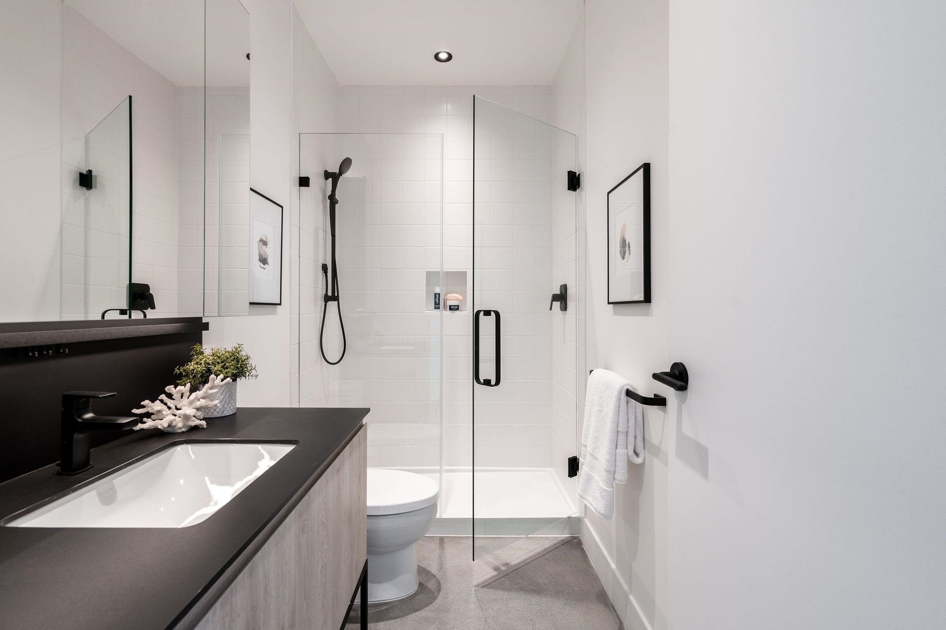 4019-fleming-street-knight-vancouver-east-23 at 4019 Fleming Street, Knight, Vancouver East 4019-fleming-street-knight-vancouver-east-23 at 4019 Fleming Street, Knight, Vancouver East