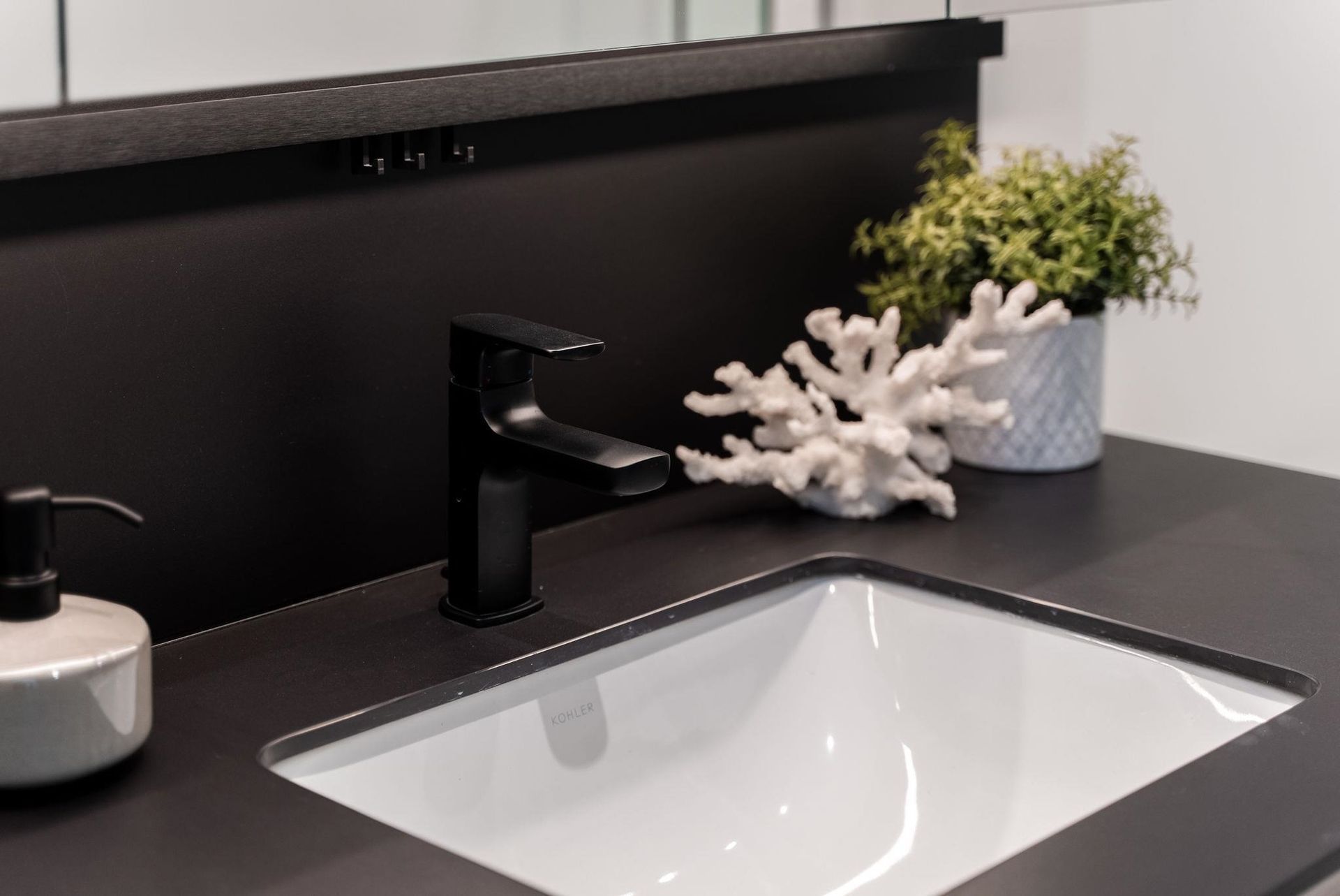 4019-fleming-street-knight-vancouver-east-25 at 4019 Fleming Street, Knight, Vancouver East 4019-fleming-street-knight-vancouver-east-25 at 4019 Fleming Street, Knight, Vancouver East