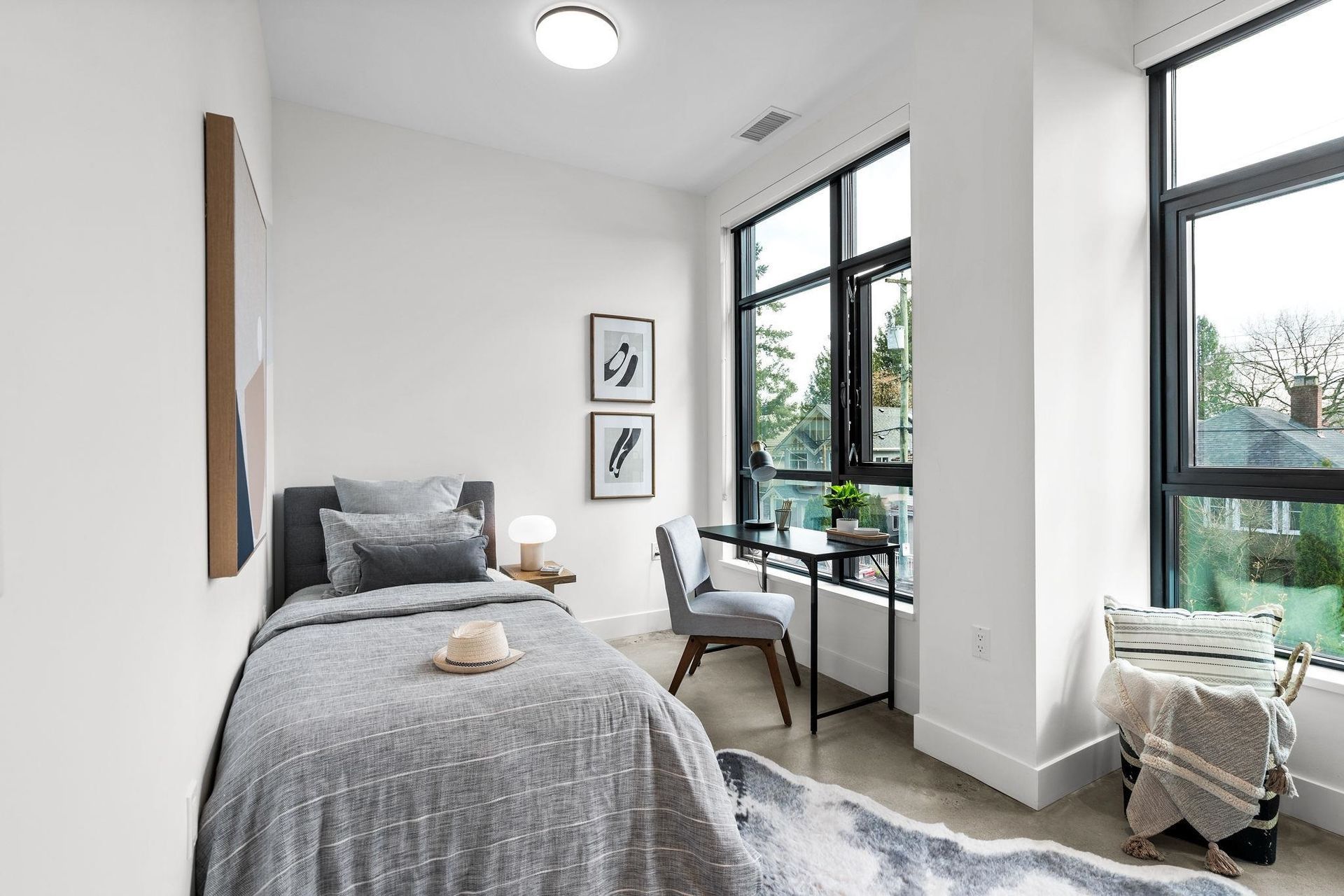 4019-fleming-street-knight-vancouver-east-26 at 4019 Fleming Street, Knight, Vancouver East 4019-fleming-street-knight-vancouver-east-26 at 4019 Fleming Street, Knight, Vancouver East