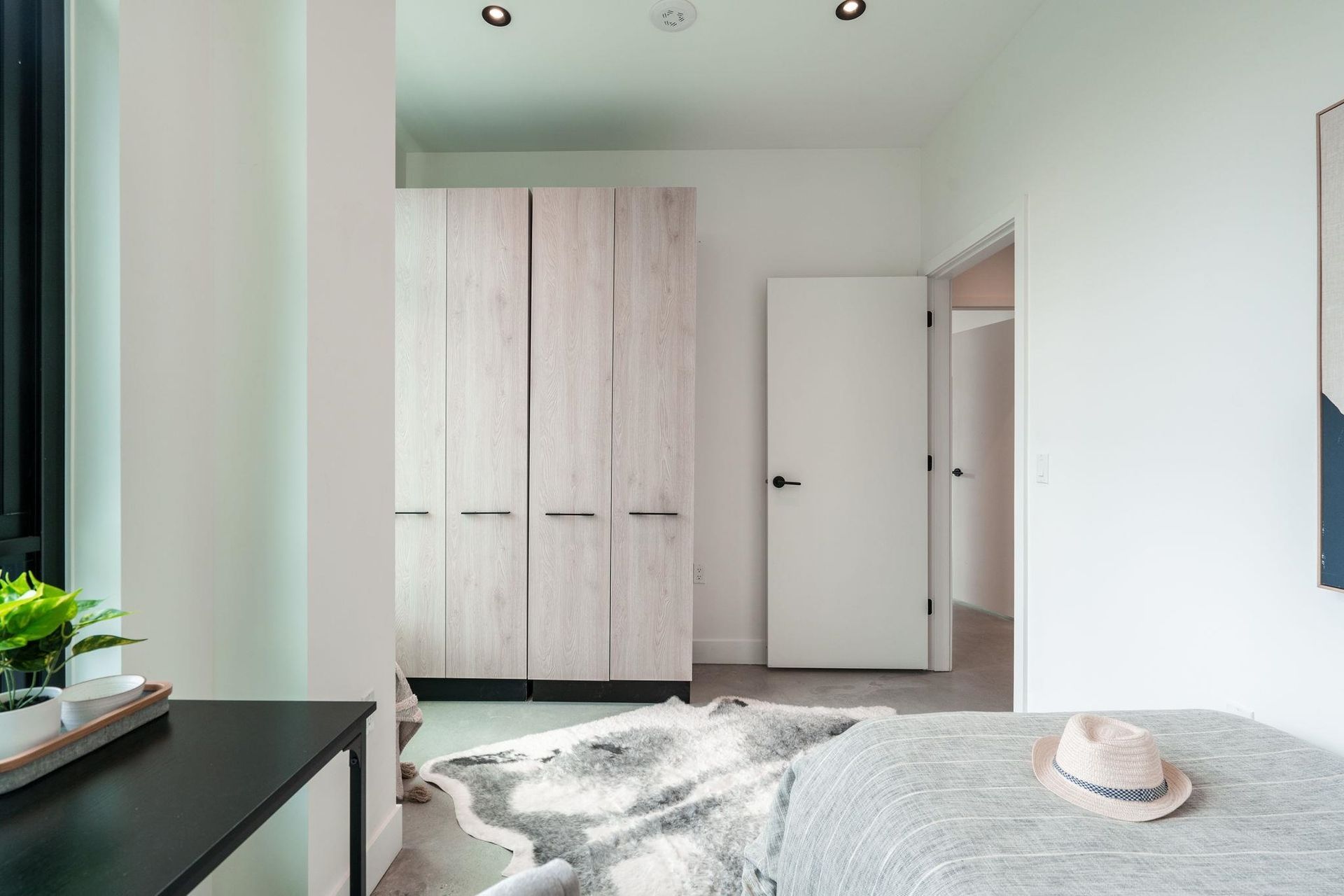 4019-fleming-street-knight-vancouver-east-27 at 4019 Fleming Street, Knight, Vancouver East 4019-fleming-street-knight-vancouver-east-27 at 4019 Fleming Street, Knight, Vancouver East