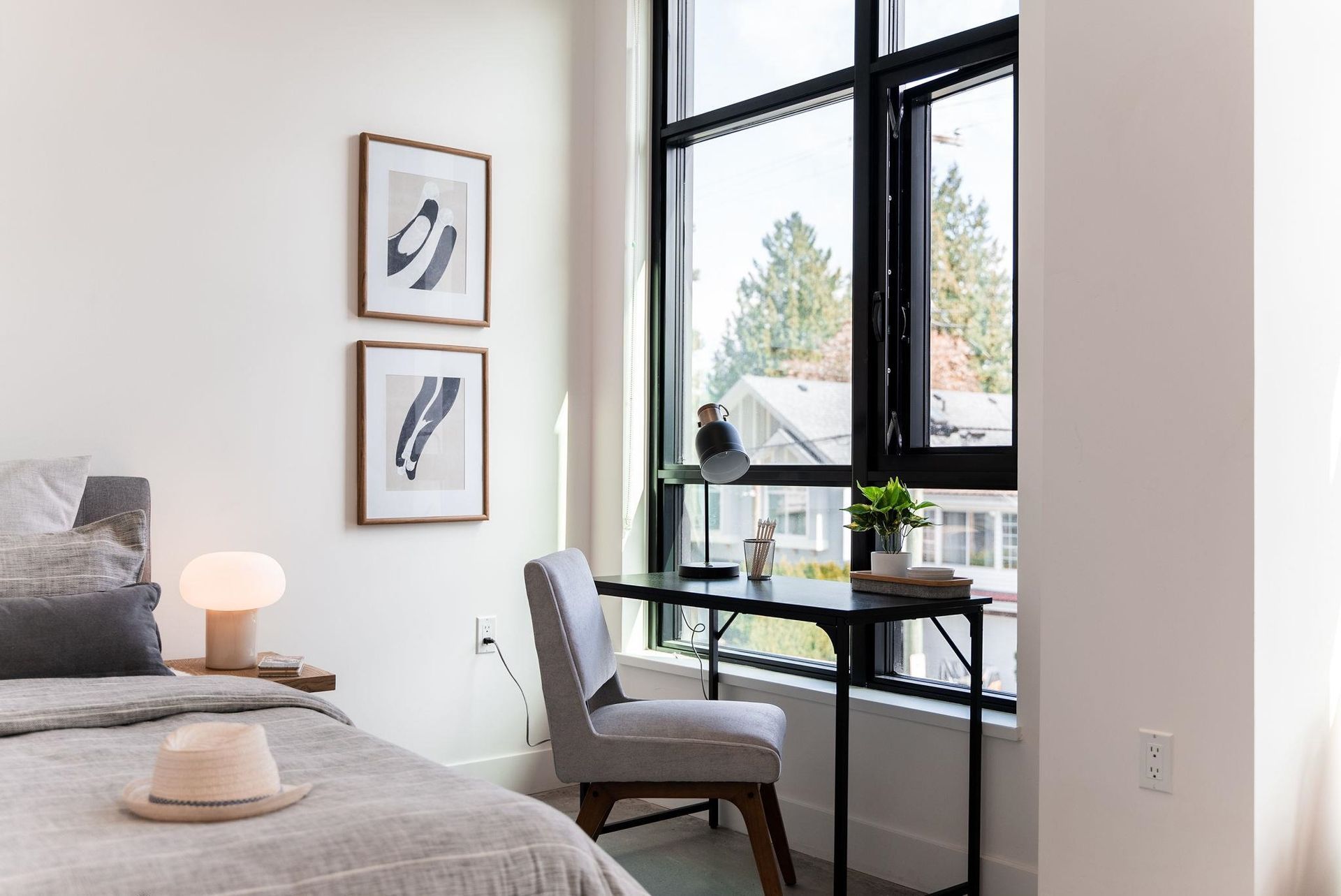 4019-fleming-street-knight-vancouver-east-28 at 4019 Fleming Street, Knight, Vancouver East 4019-fleming-street-knight-vancouver-east-28 at 4019 Fleming Street, Knight, Vancouver East