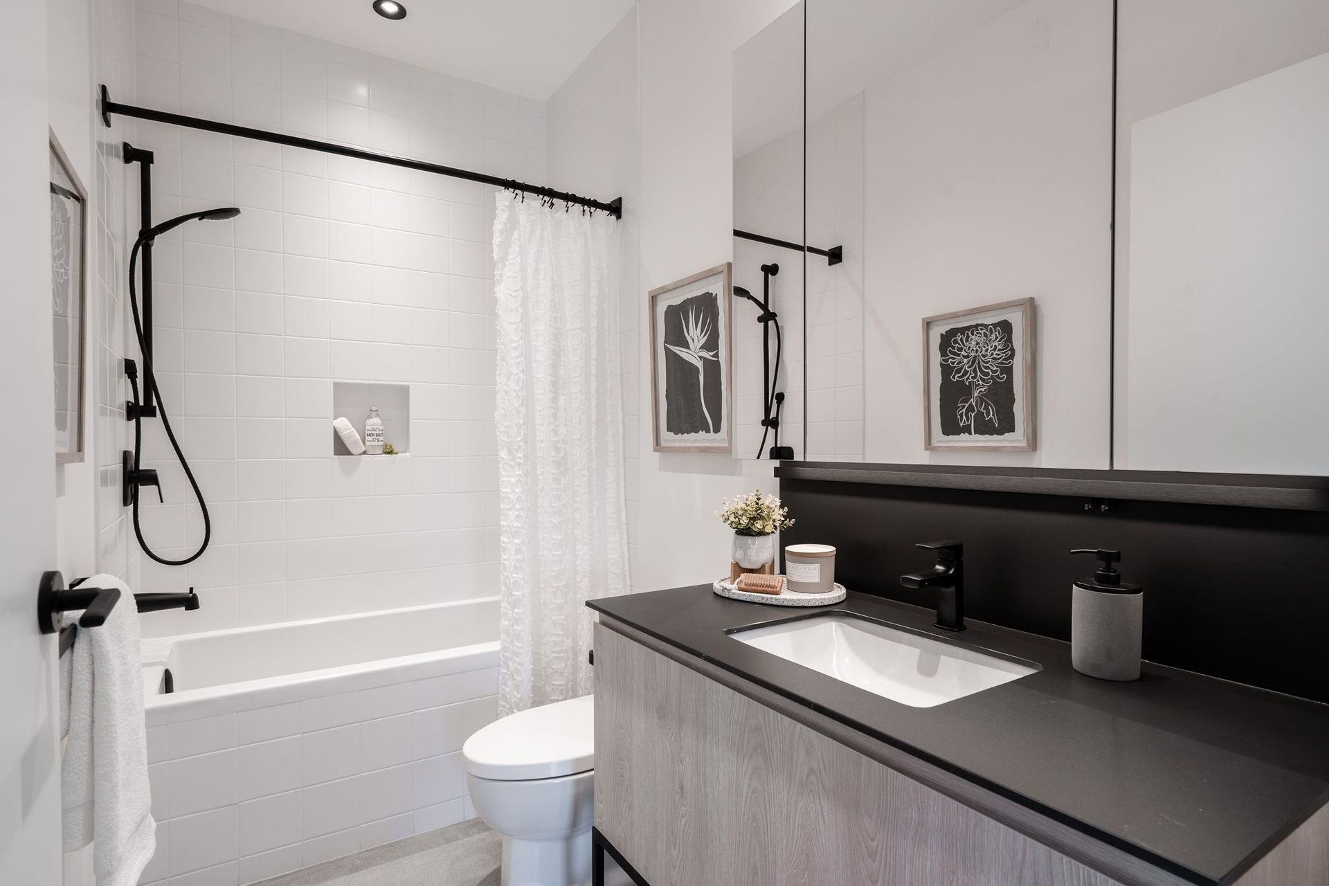 4019-fleming-street-knight-vancouver-east-29 at 4019 Fleming Street, Knight, Vancouver East 4019-fleming-street-knight-vancouver-east-29 at 4019 Fleming Street, Knight, Vancouver East