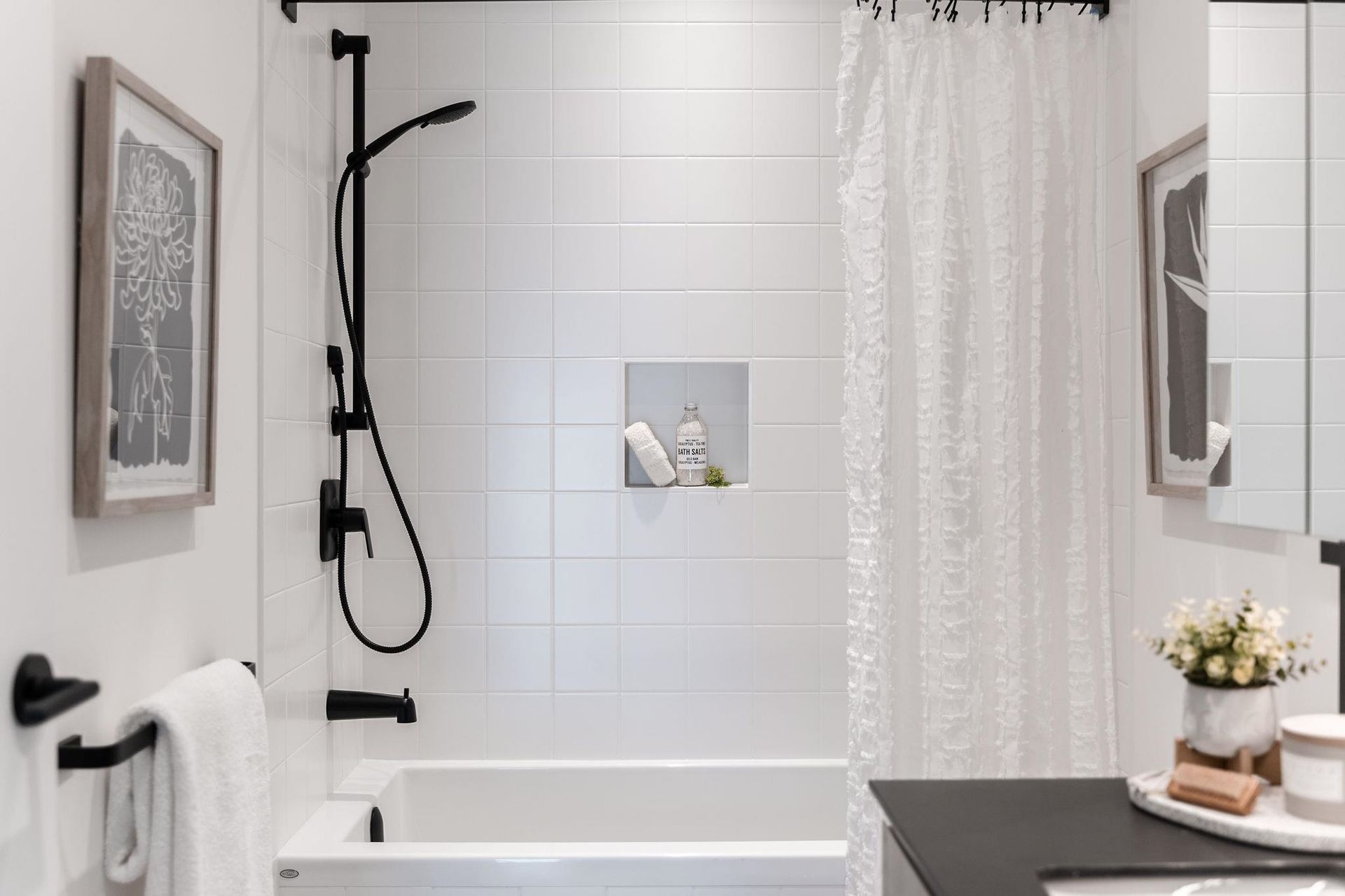 4019-fleming-street-knight-vancouver-east-30 at 4019 Fleming Street, Knight, Vancouver East 4019-fleming-street-knight-vancouver-east-30 at 4019 Fleming Street, Knight, Vancouver East