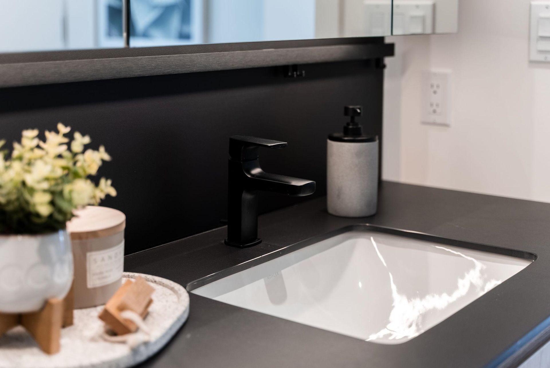 4019-fleming-street-knight-vancouver-east-31 at 4019 Fleming Street, Knight, Vancouver East 4019-fleming-street-knight-vancouver-east-31 at 4019 Fleming Street, Knight, Vancouver East