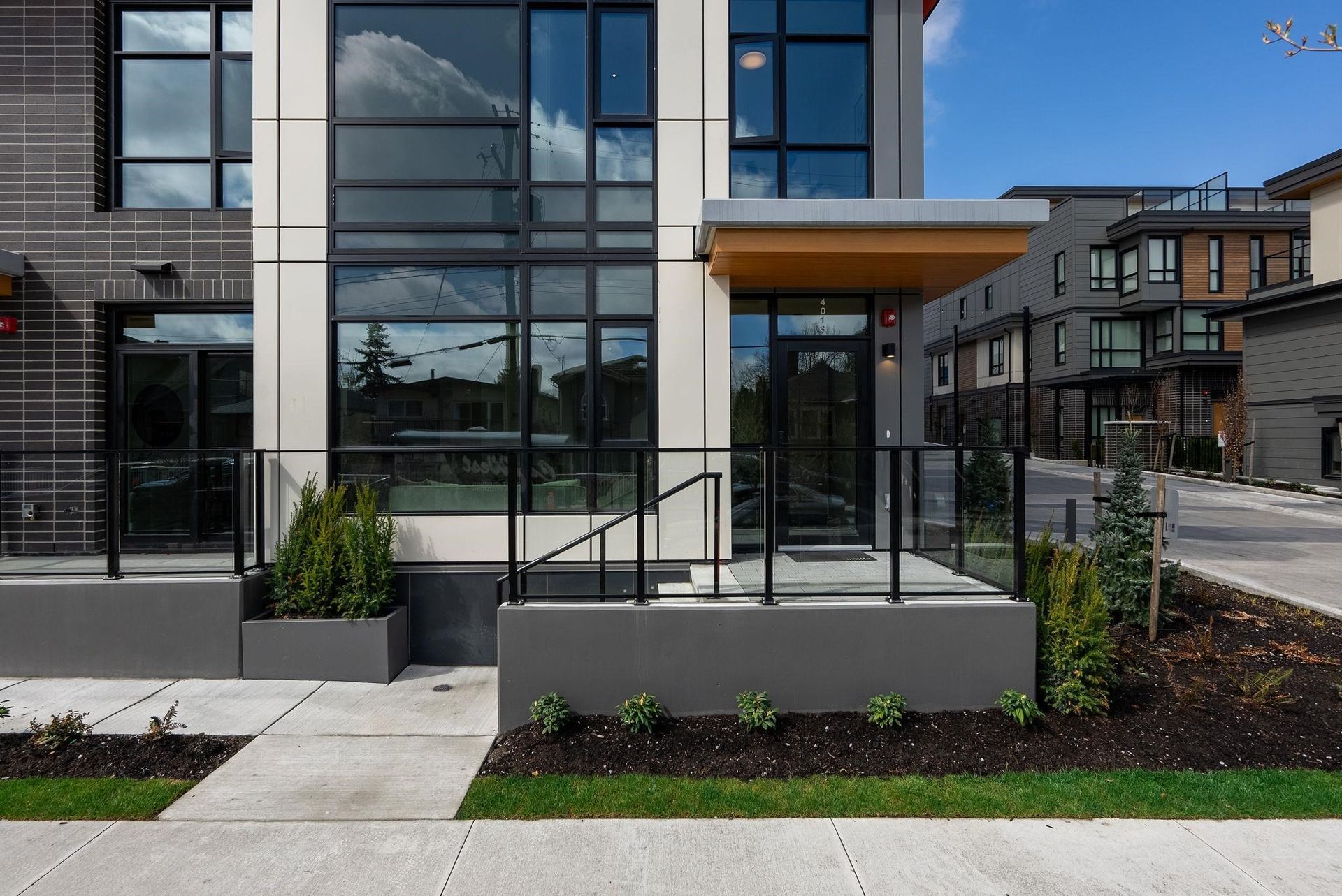 4019-fleming-street-knight-vancouver-east-32 at 4019 Fleming Street, Knight, Vancouver East 4019-fleming-street-knight-vancouver-east-32 at 4019 Fleming Street, Knight, Vancouver East