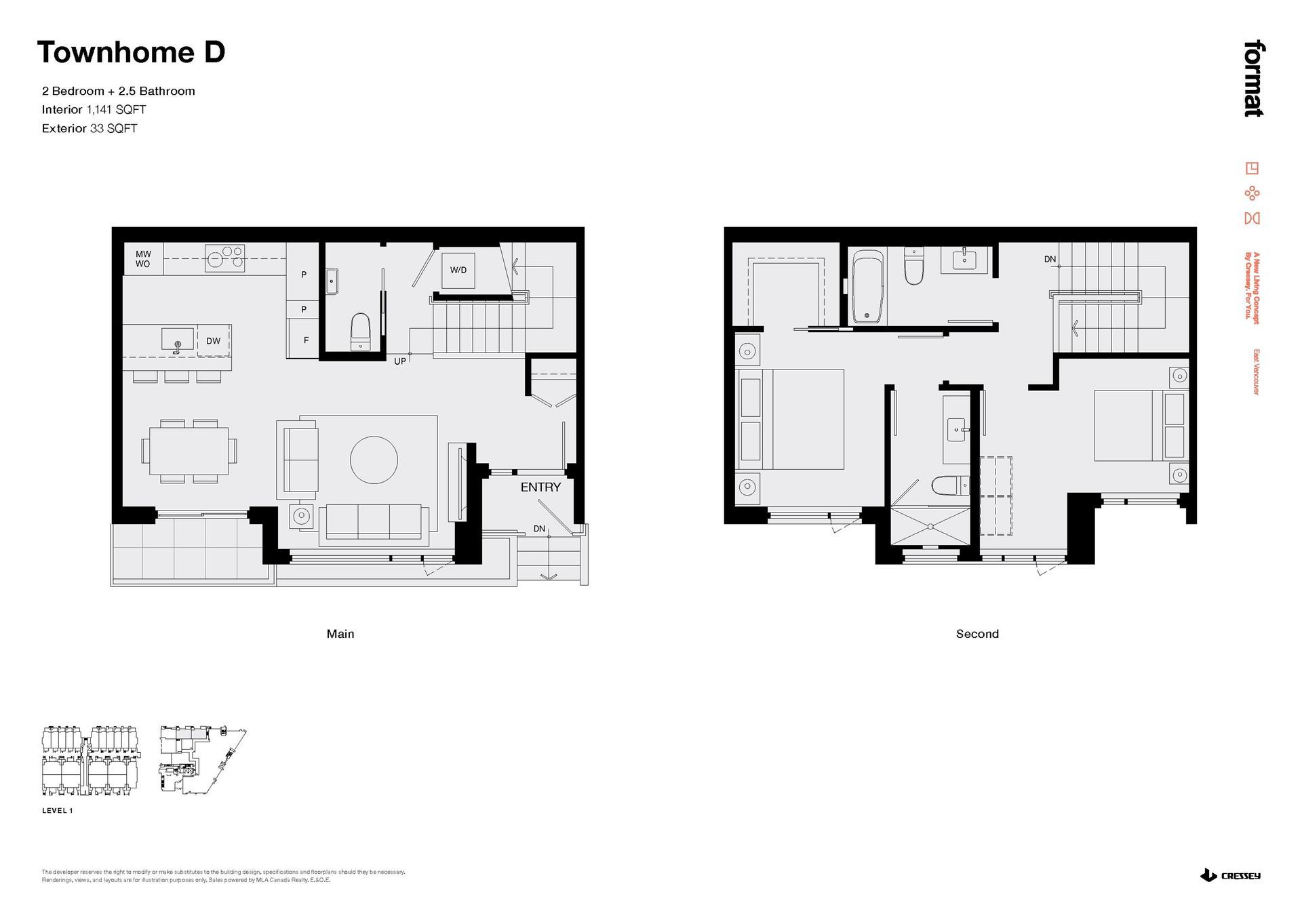 4019-fleming-street-knight-vancouver-east-33 at 4019 Fleming Street, Knight, Vancouver East 4019-fleming-street-knight-vancouver-east-33 at 4019 Fleming Street, Knight, Vancouver East