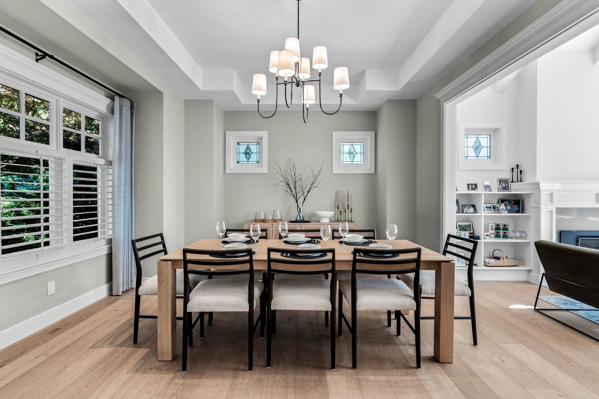 4638-decourcy-court-caulfeild-west-vancouver-02 at 4638 Decourcy Court, Caulfeild, West Vancouver 4638-decourcy-court-caulfeild-west-vancouver-02 at 4638 Decourcy Court, Caulfeild, West Vancouver