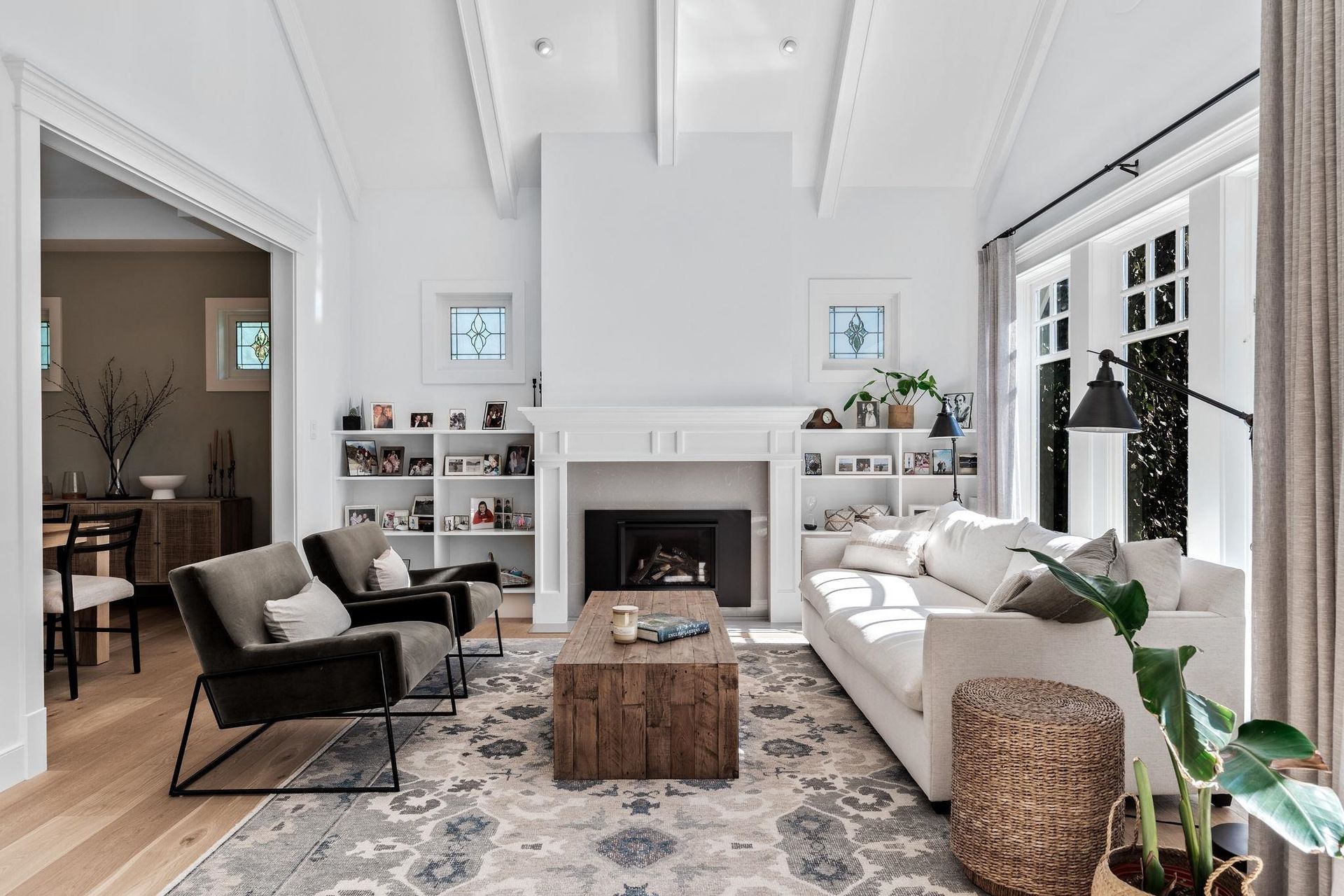 4638-decourcy-court-caulfeild-west-vancouver-03 at 4638 Decourcy Court, Caulfeild, West Vancouver 4638-decourcy-court-caulfeild-west-vancouver-03 at 4638 Decourcy Court, Caulfeild, West Vancouver