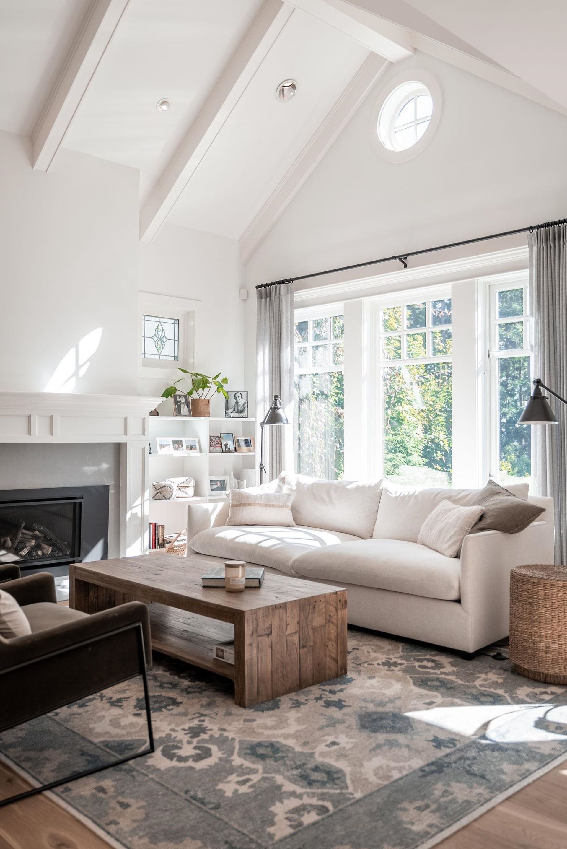 4638-decourcy-court-caulfeild-west-vancouver-06 at 4638 Decourcy Court, Caulfeild, West Vancouver 4638-decourcy-court-caulfeild-west-vancouver-06 at 4638 Decourcy Court, Caulfeild, West Vancouver