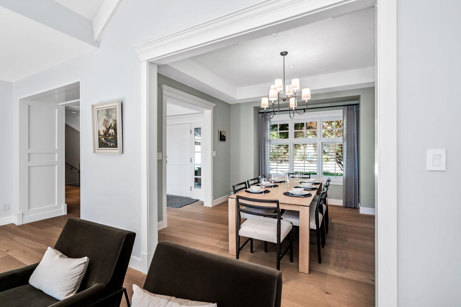 4638-decourcy-court-caulfeild-west-vancouver-07 at 4638 Decourcy Court, Caulfeild, West Vancouver 4638-decourcy-court-caulfeild-west-vancouver-07 at 4638 Decourcy Court, Caulfeild, West Vancouver