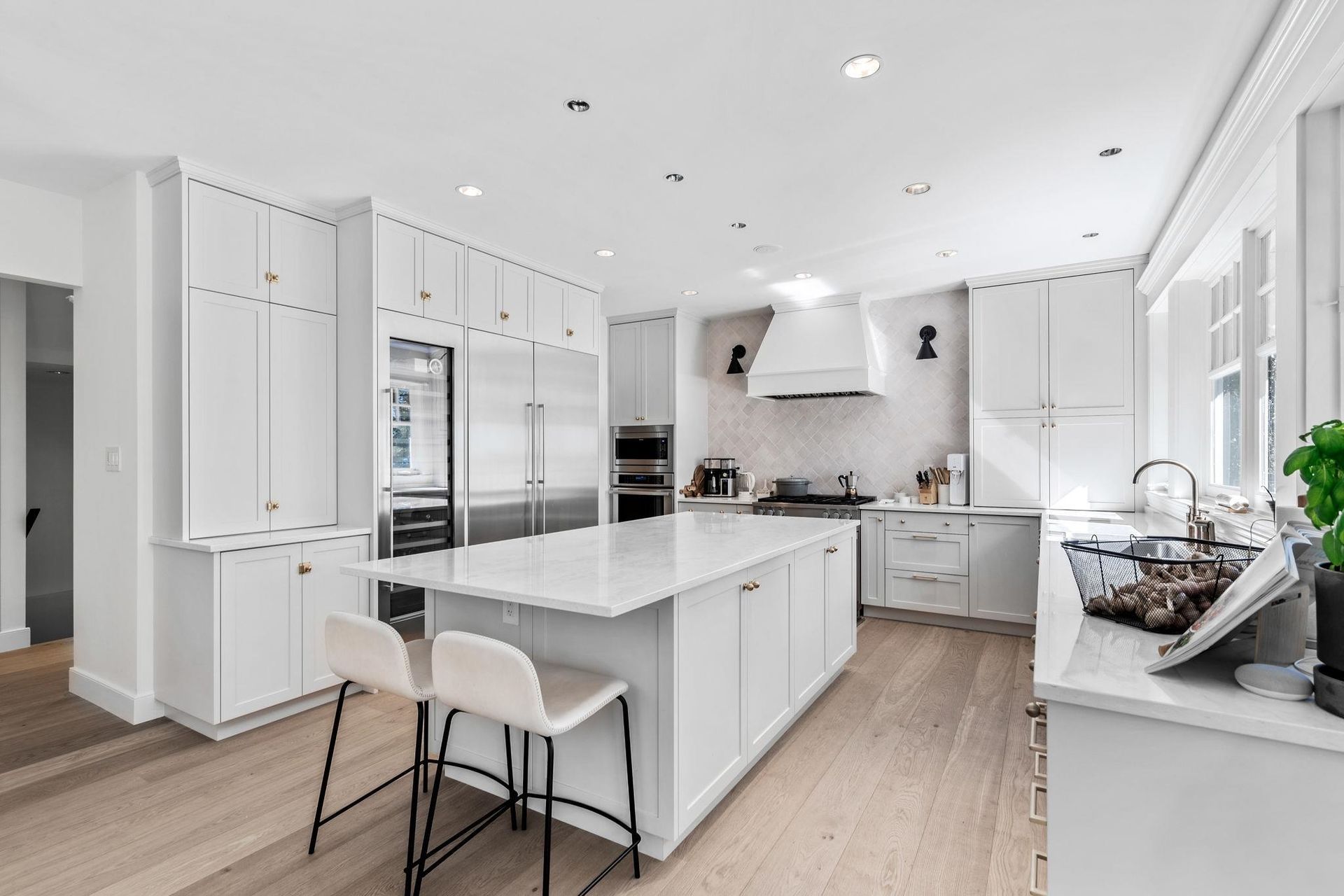 4638-decourcy-court-caulfeild-west-vancouver-09 at 4638 Decourcy Court, Caulfeild, West Vancouver 4638-decourcy-court-caulfeild-west-vancouver-09 at 4638 Decourcy Court, Caulfeild, West Vancouver