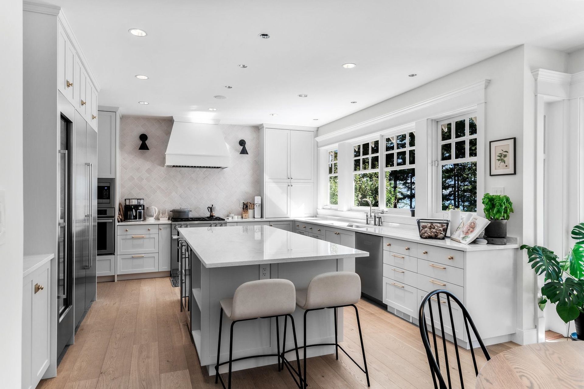 4638-decourcy-court-caulfeild-west-vancouver-10 at 4638 Decourcy Court, Caulfeild, West Vancouver 4638-decourcy-court-caulfeild-west-vancouver-10 at 4638 Decourcy Court, Caulfeild, West Vancouver