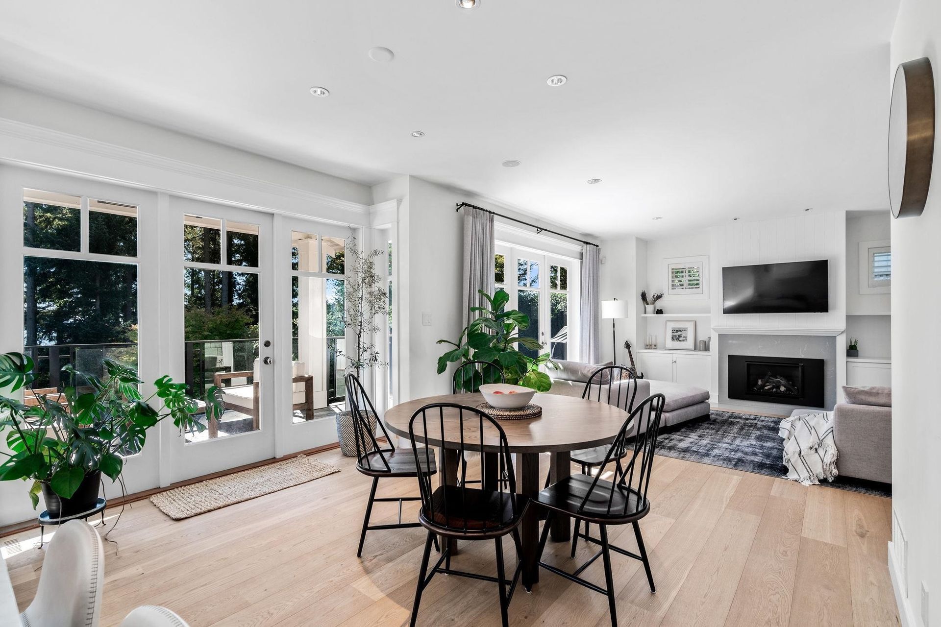 4638-decourcy-court-caulfeild-west-vancouver-12 at 4638 Decourcy Court, Caulfeild, West Vancouver 4638-decourcy-court-caulfeild-west-vancouver-12 at 4638 Decourcy Court, Caulfeild, West Vancouver